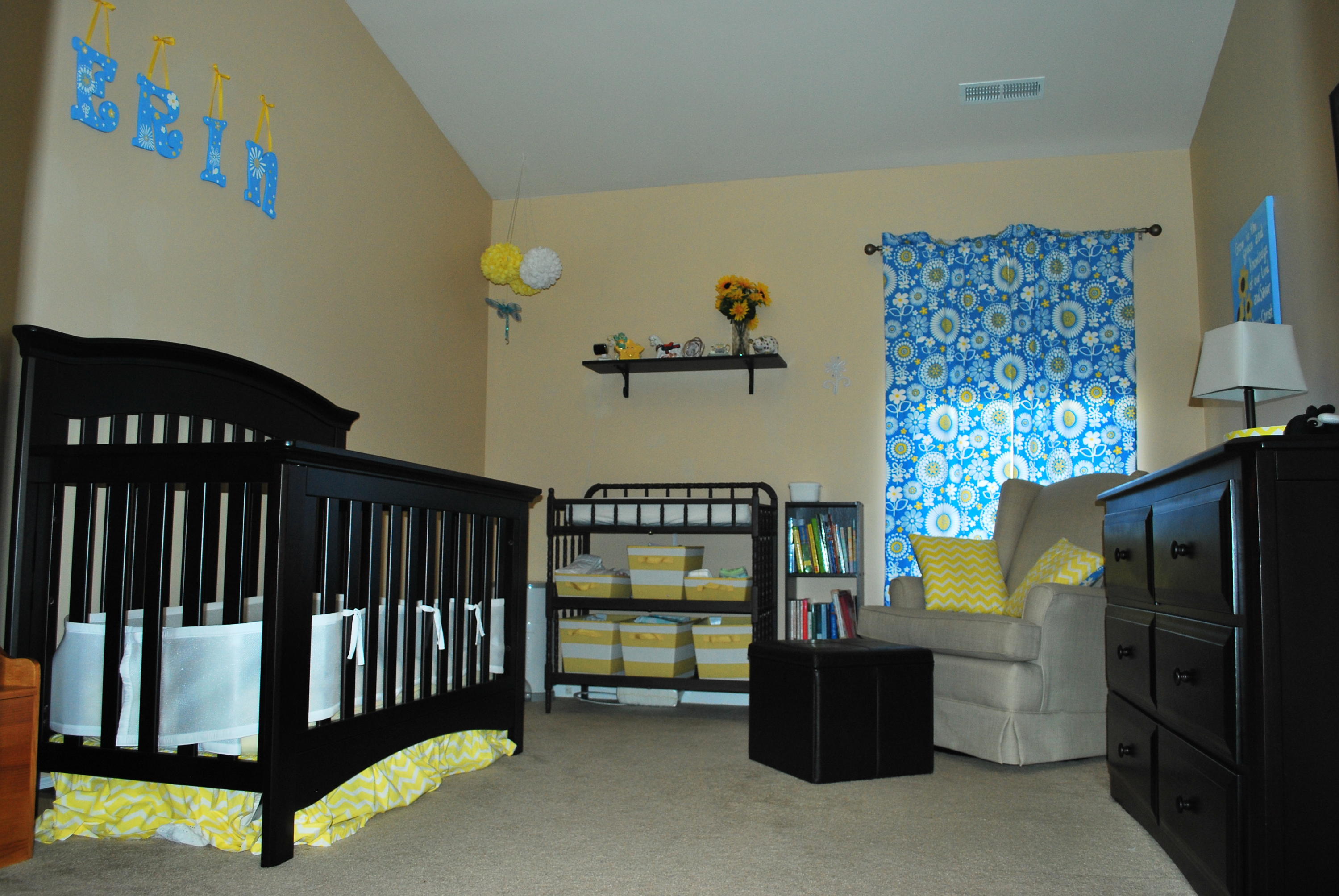 142 Woodward Road Goose Creek, SC 29445 - Photo 13 of 37 14 - Upstairs Bedroom