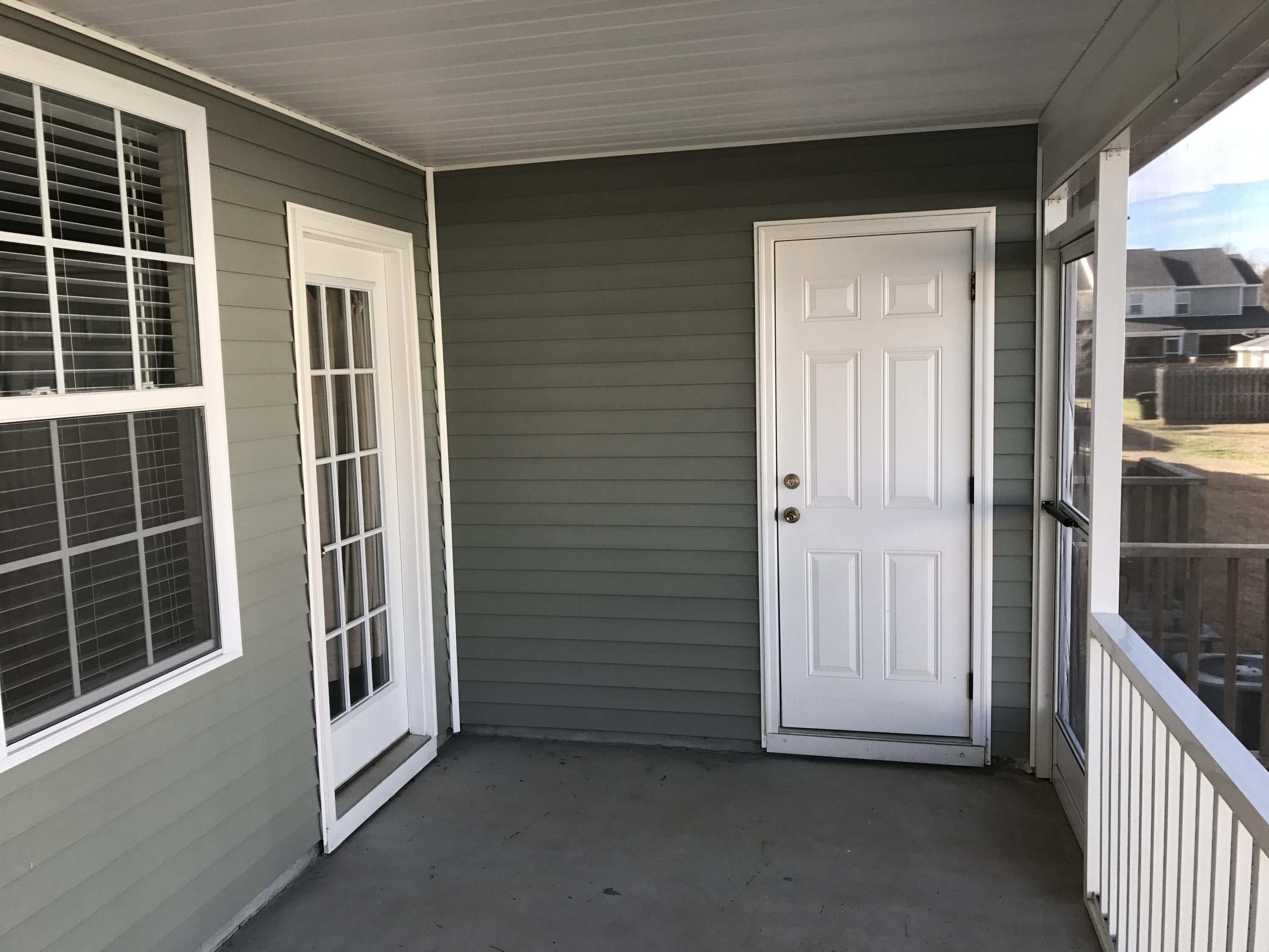142 Woodward Road Goose Creek, SC 29445 - Photo 16 of 37 076
