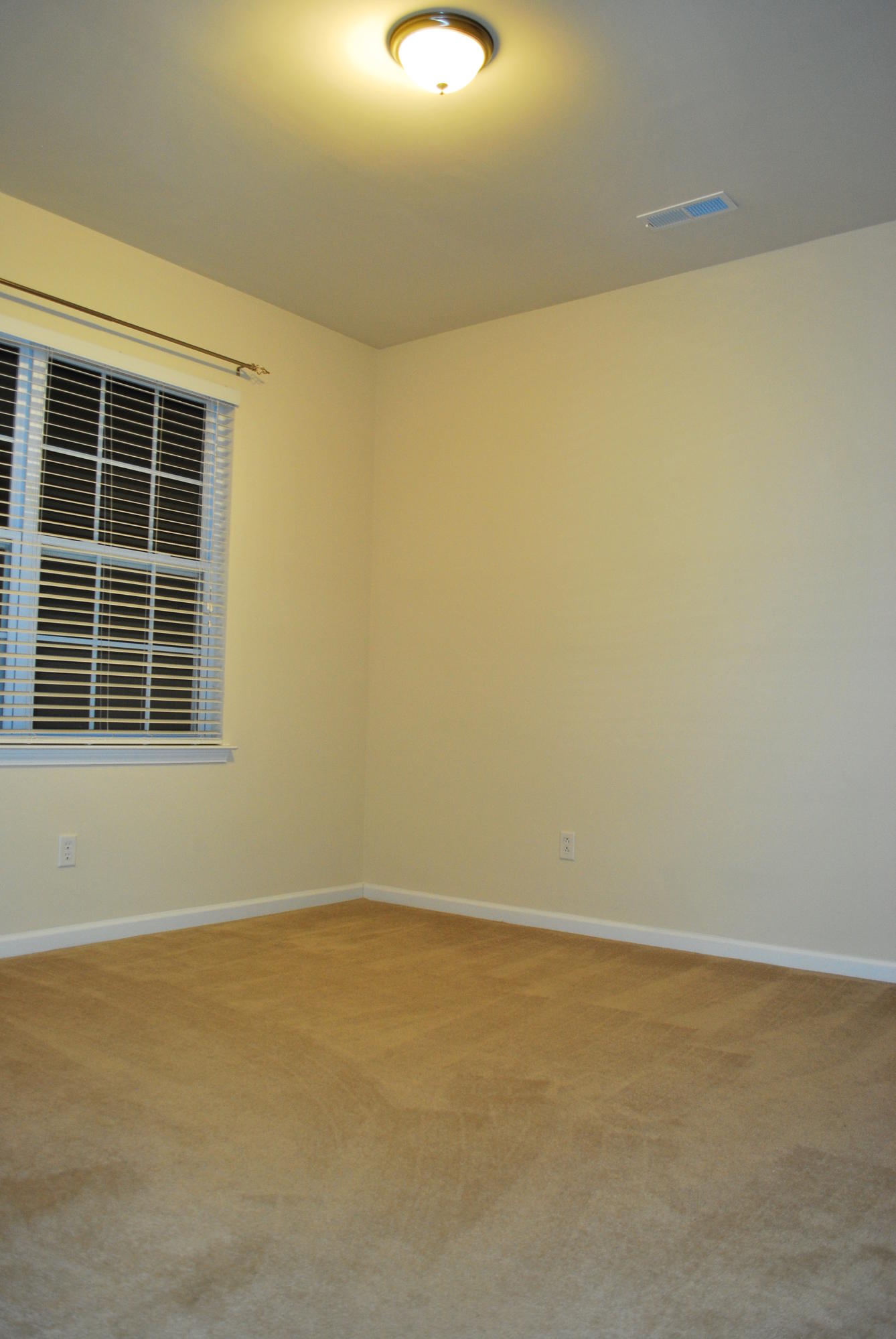 142 Woodward Road Goose Creek, SC 29445 - Photo 18 of 37 Downstairs Guest - Office