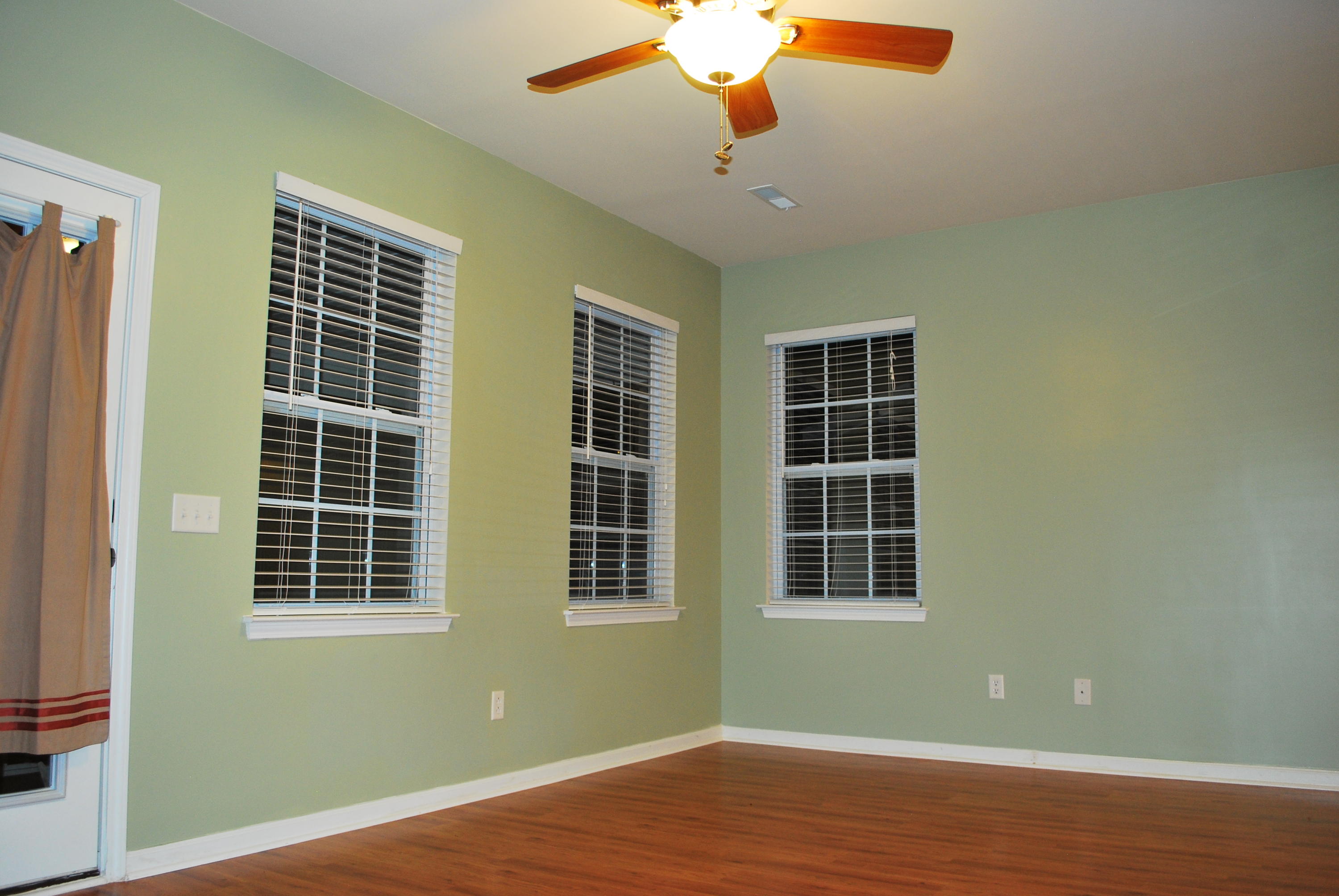 142 Woodward Road Goose Creek, SC 29445 - Photo 25 of 37 Living Room (3)