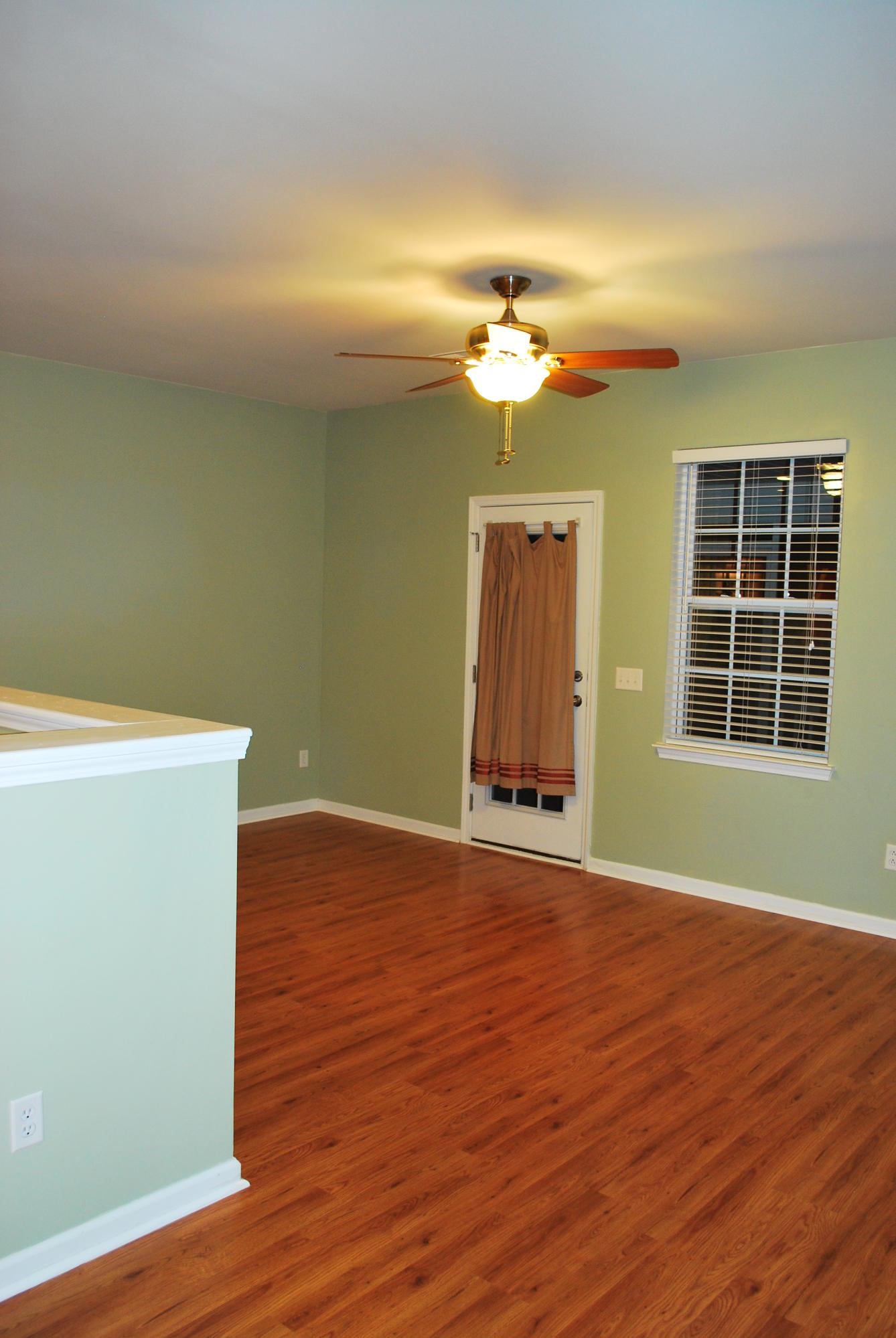 142 Woodward Road Goose Creek, SC 29445 - Photo 26 of 37 Living Room