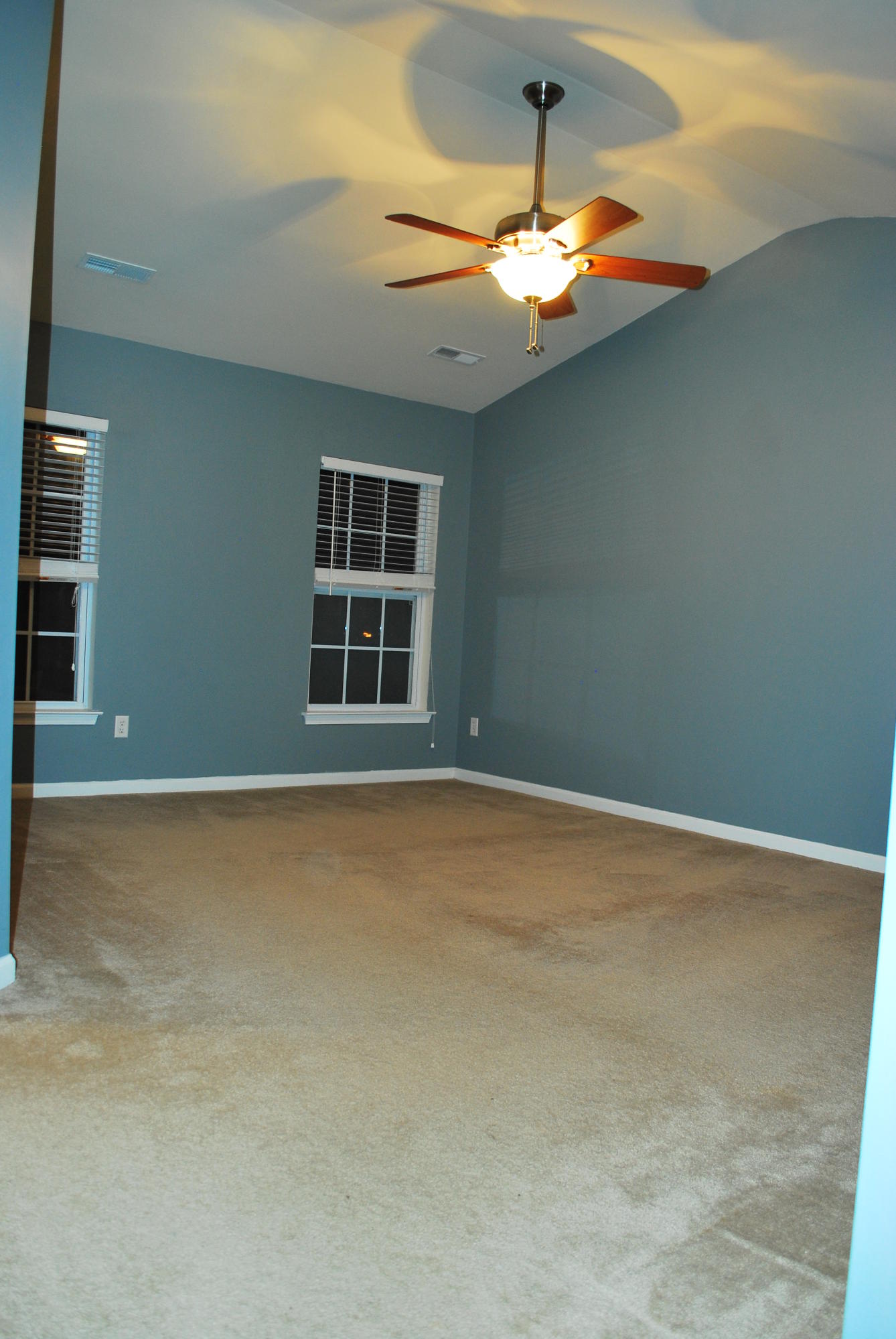 142 Woodward Road Goose Creek, SC 29445 - Photo 27 of 37 Master (2)
