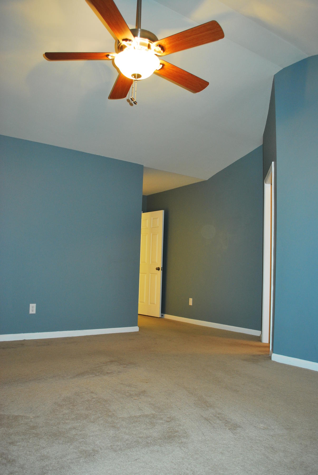 142 Woodward Road Goose Creek, SC 29445 - Photo 28 of 37 Master