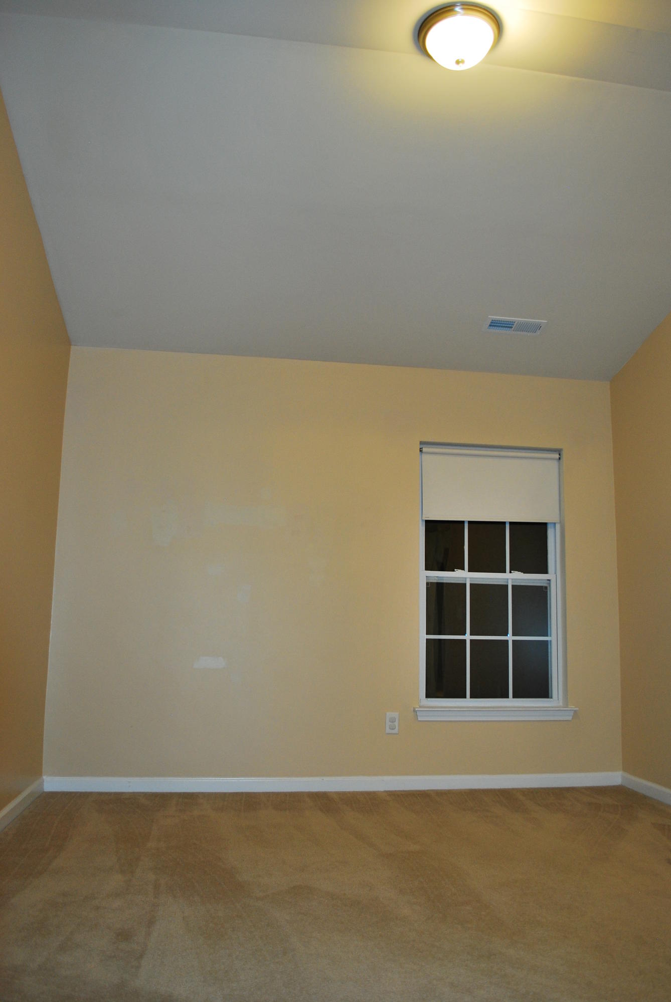 142 Woodward Road Goose Creek, SC 29445 - Photo 31 of 37 Upstairs Bedroom (3)