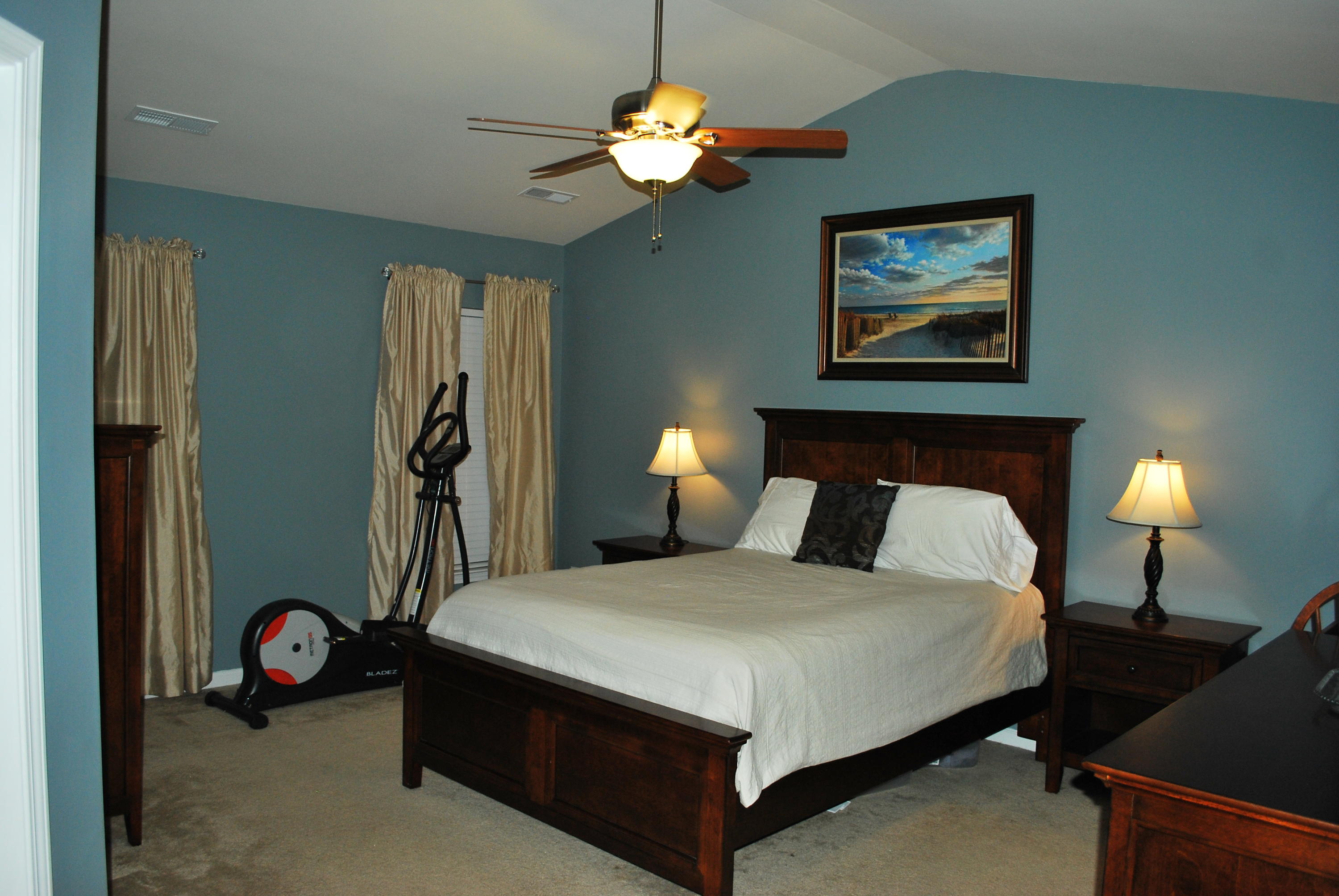 142 Woodward Road Goose Creek, SC 29445 - Photo 9 of 37 10 - Master