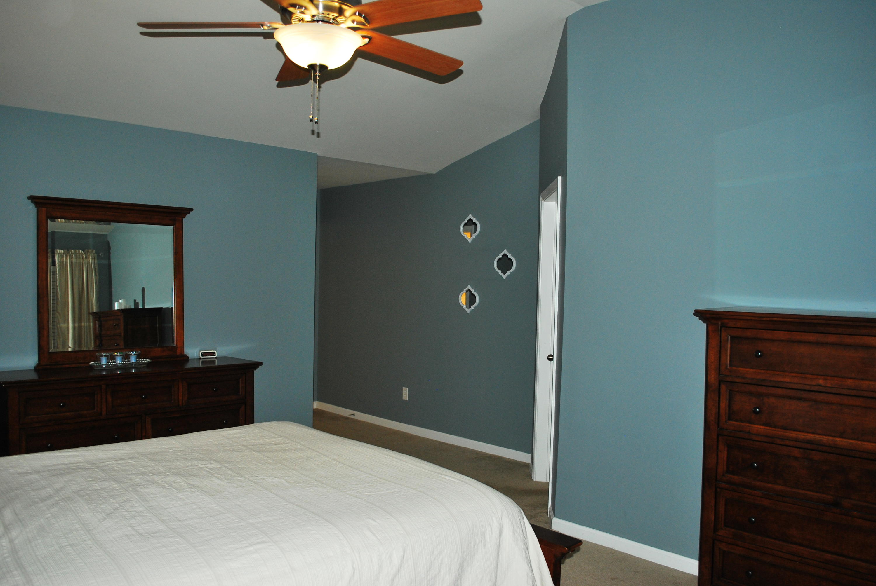 142 Woodward Road Goose Creek, SC 29445 - Photo 10 of 37 11 - Master