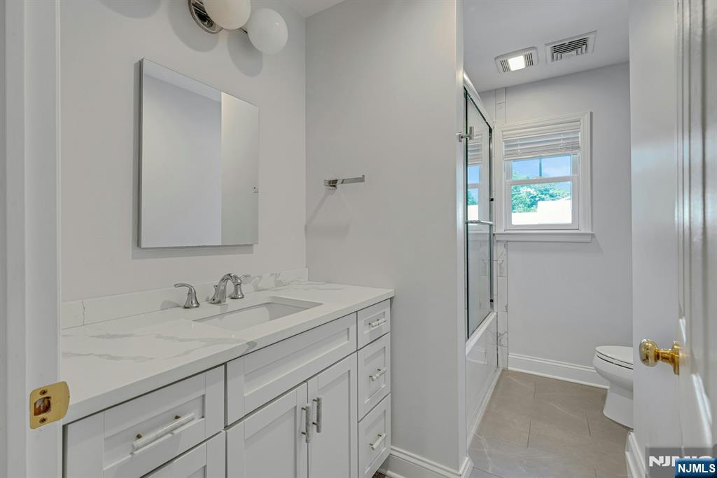 1364 Tabor Road Morris Plains, NJ 07950 - Photo 27 of 35