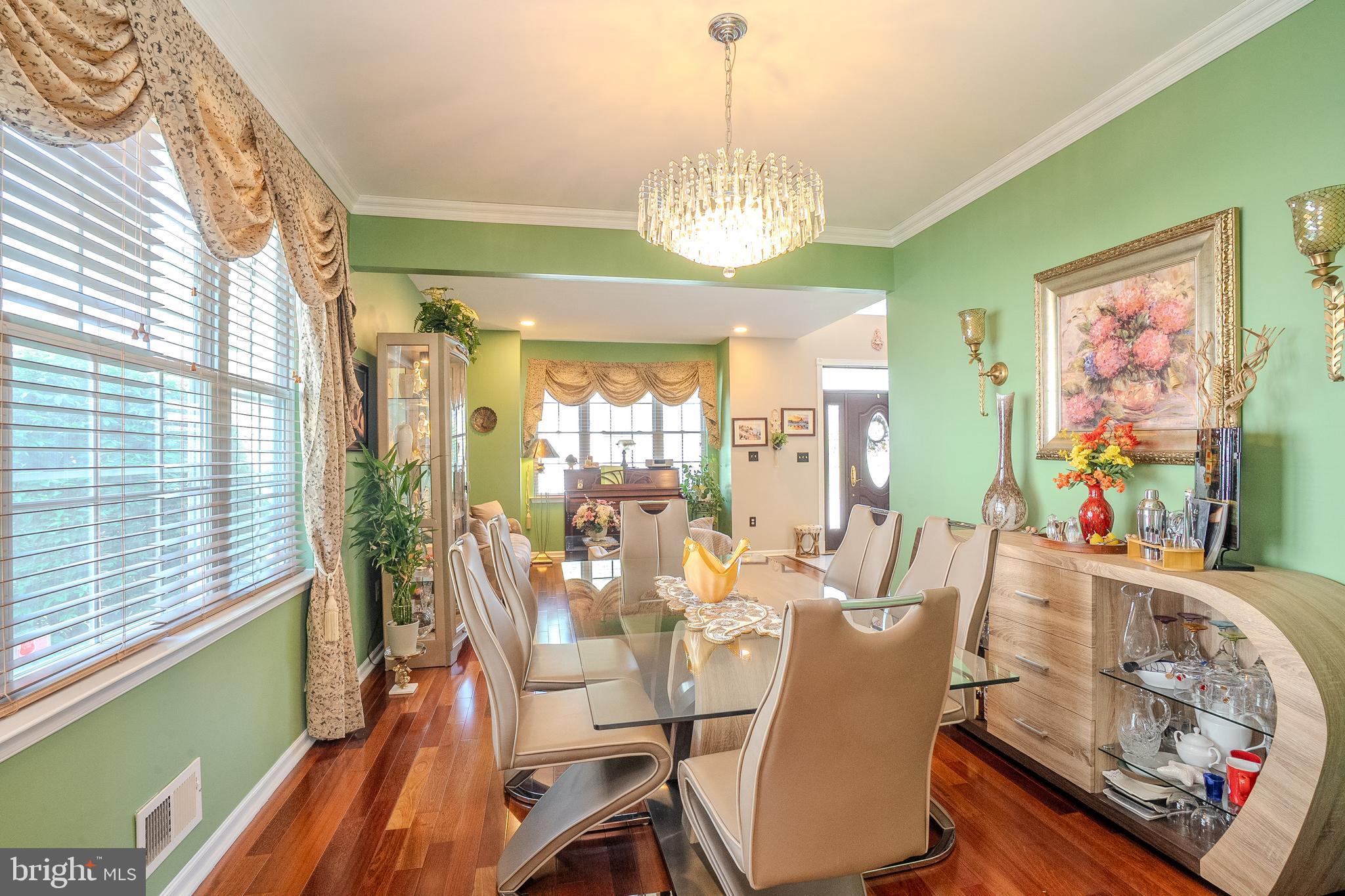 14 Revere Road Monmouth Junction, NJ 08852 - Photo 9 of 40