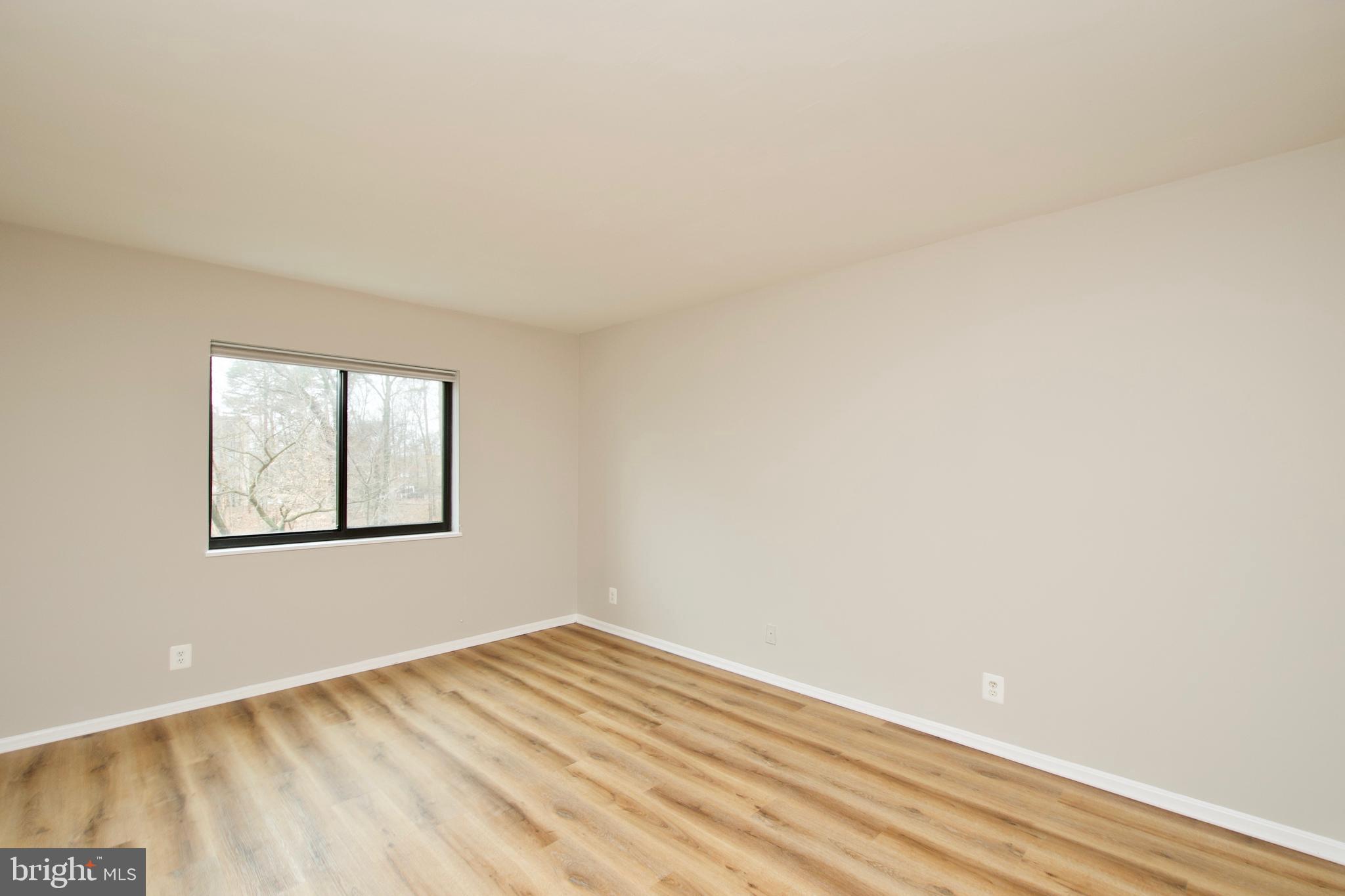 5902 Mt Eagle Drive, Unit 316 Alexandria, VA 22303 - Photo 13 of 46 Primary bedroom suite w/ walk-in closet
