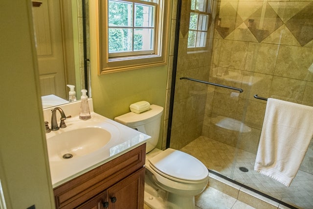 7018 Heath Road Auburn, AL 36830 - Photo 26 of 46 Gallery Image 26