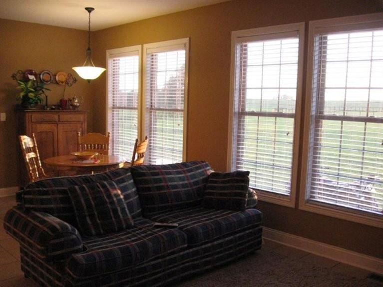1633 Fishers Mill Road Midway, KY 40347 - Photo 42 of 64 Photo 42