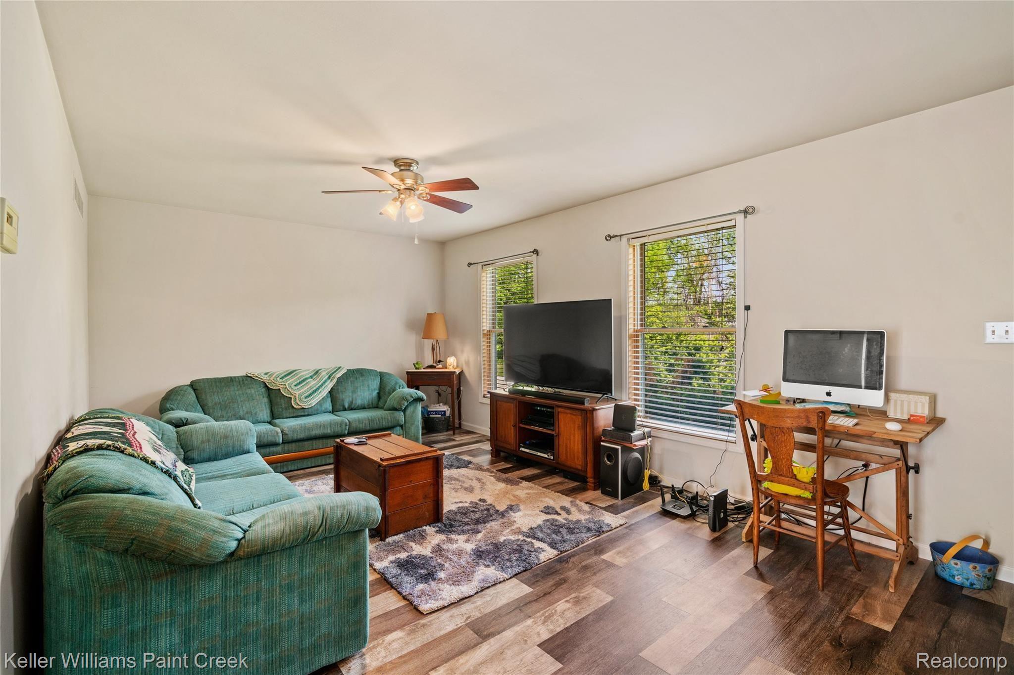 16449 Bowers Road Capac, MI 48014 - Photo 6 of 33 Bowers-6.jpg