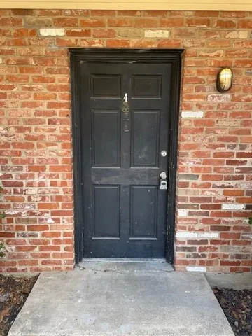 a view of outdoor space