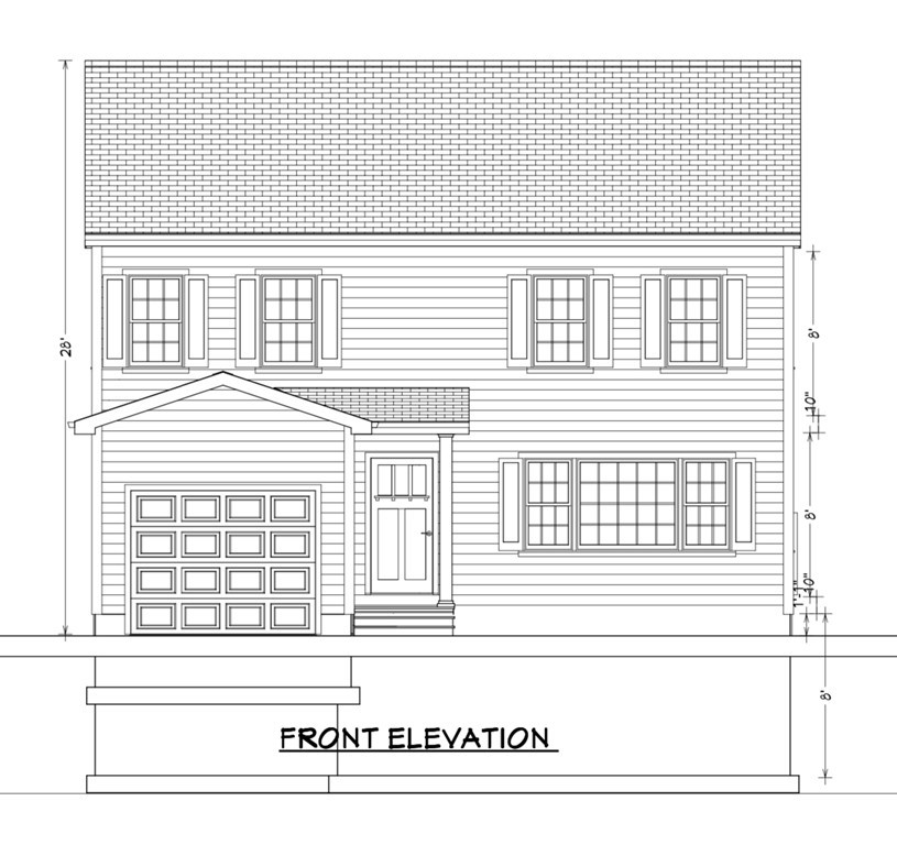 71 Aberdeen Road Springfield, MA 01109 - Photo 2 of 4 Gallery Image 2