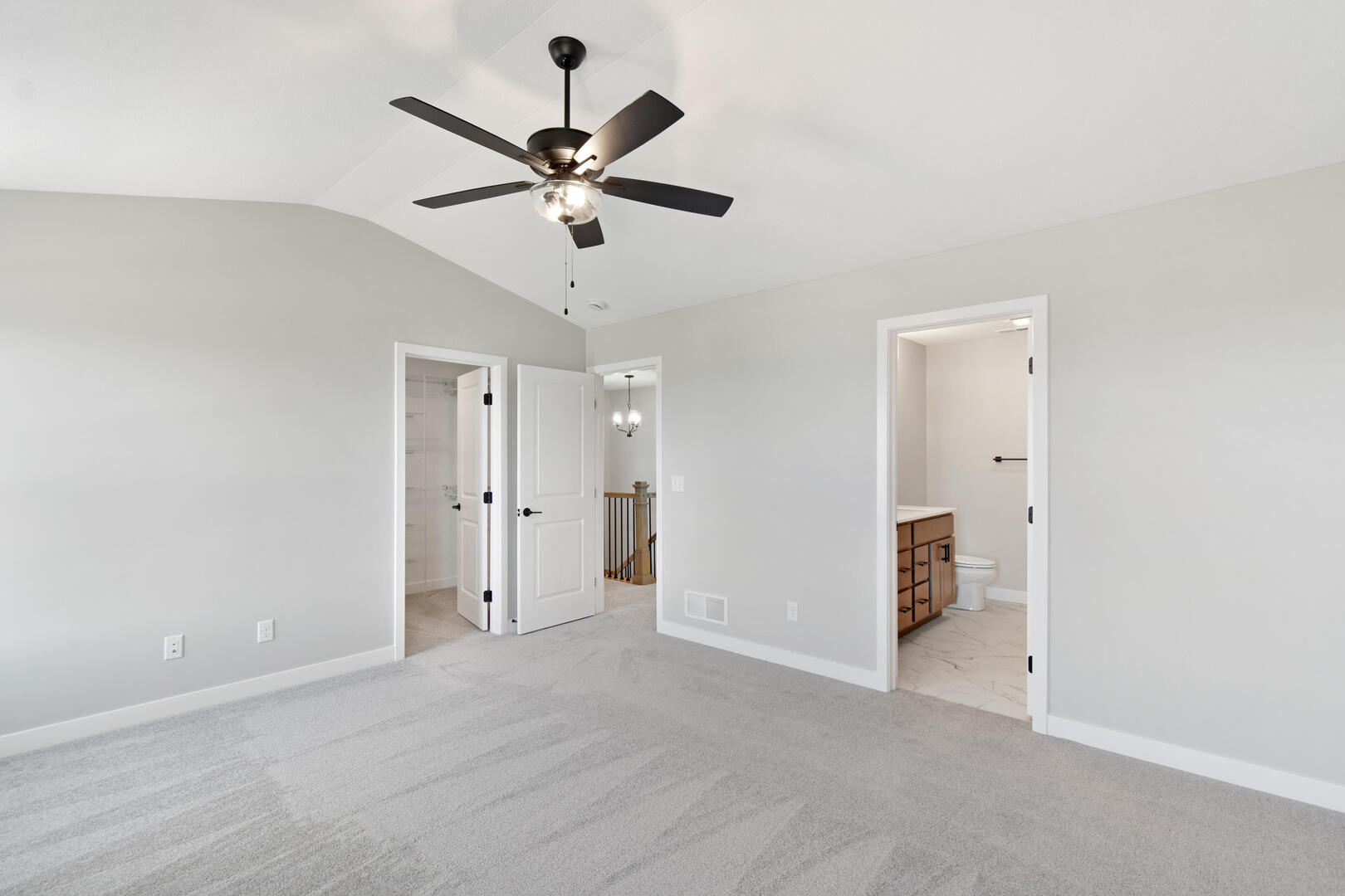 1812 South Sunny Acres Road Mahomet, IL 61853 - Photo 23 of 38