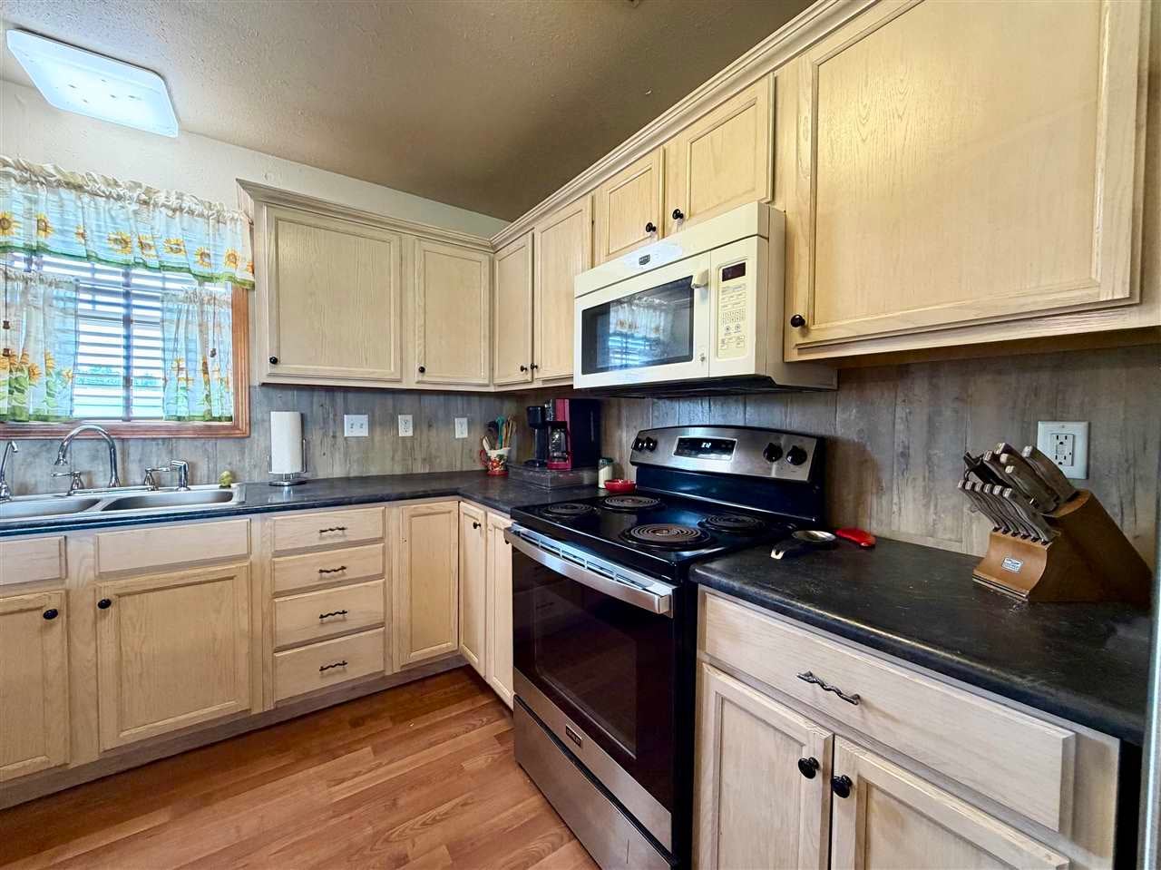 48075 South 34300th Road Pawnee, OK 74058 - Photo 9 of 50 Gallery Image 9