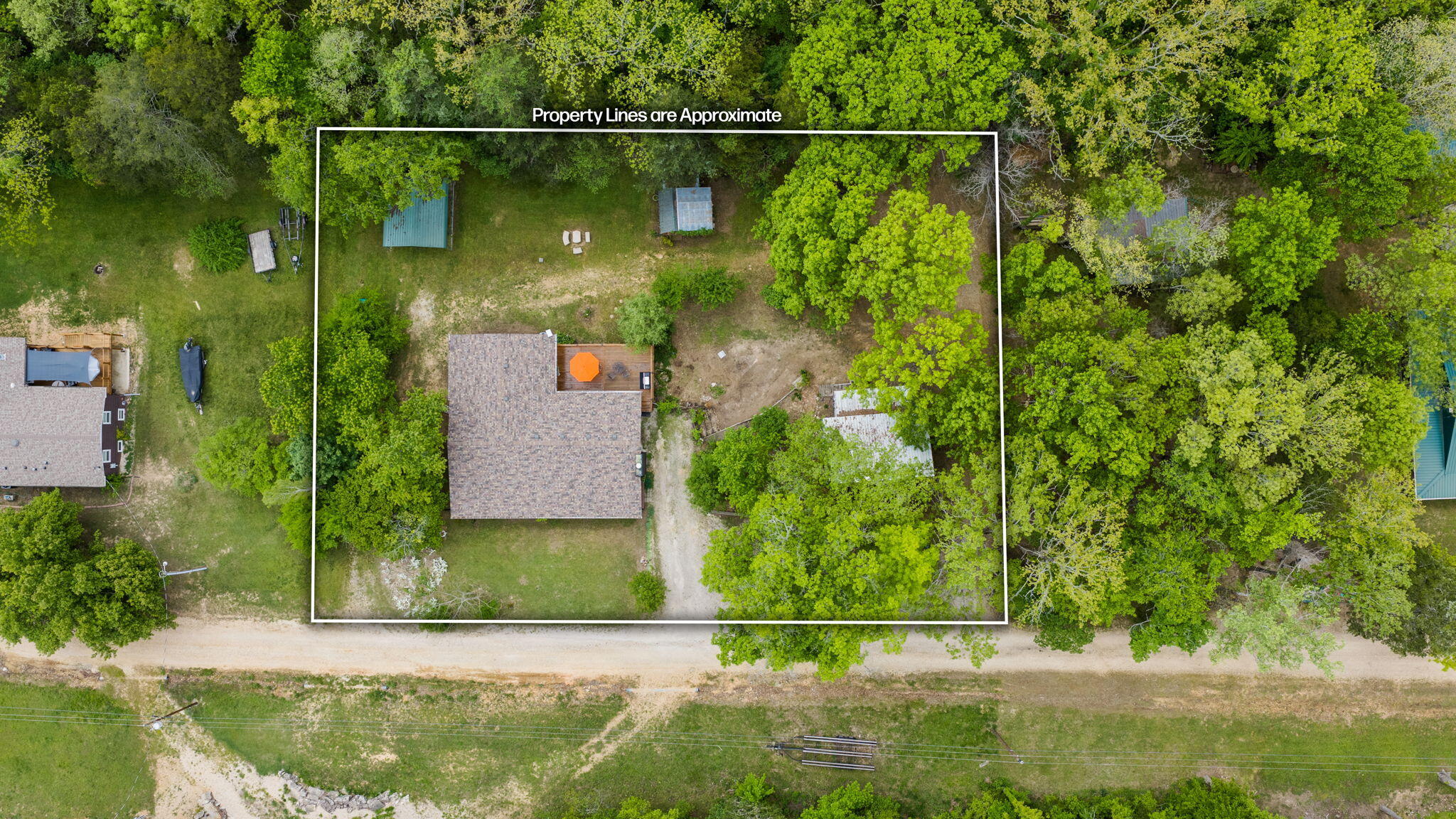 26809 Apache Lane Shell Knob, MO 65747 - Photo 63 of 104 63-web-or-mls-A-63