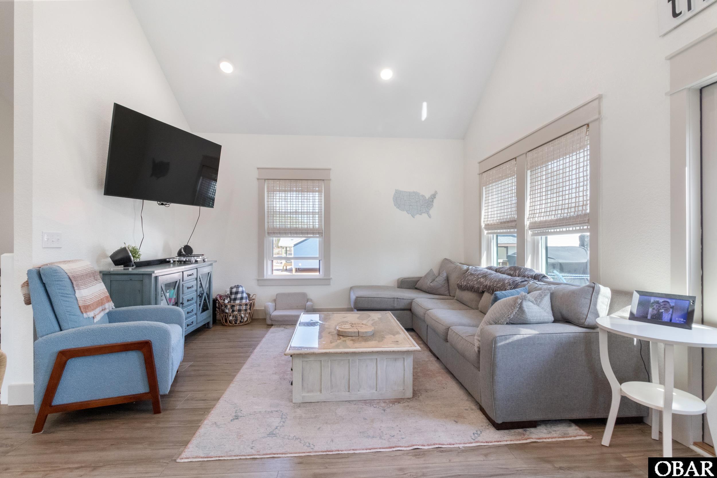 308 Airport Road Manteo, NC 27954 - Photo 11 of 42