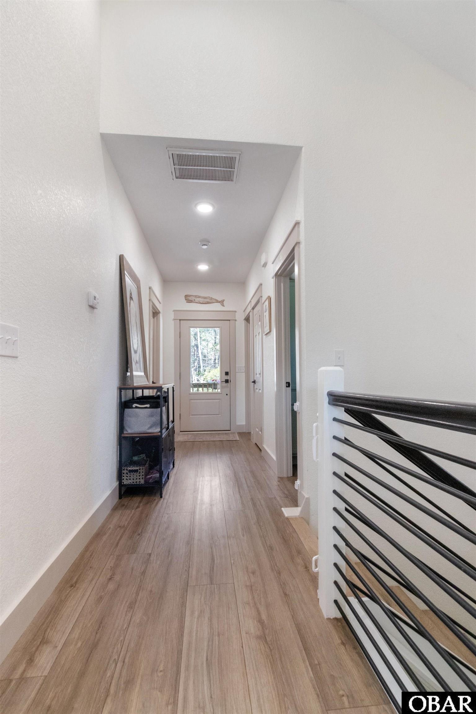 308 Airport Road Manteo, NC 27954 - Photo 12 of 42