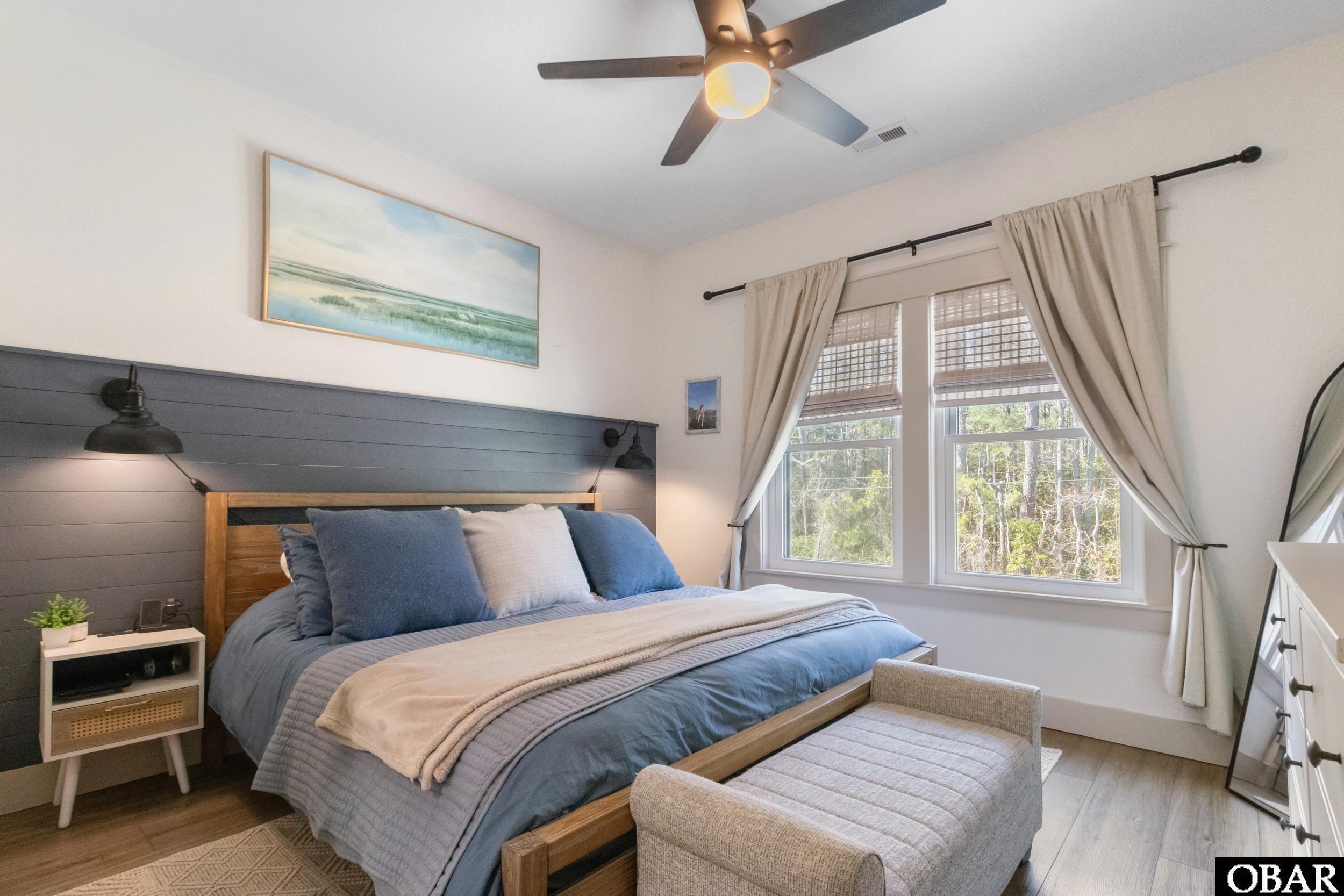 308 Airport Road Manteo, NC 27954 - Photo 13 of 42