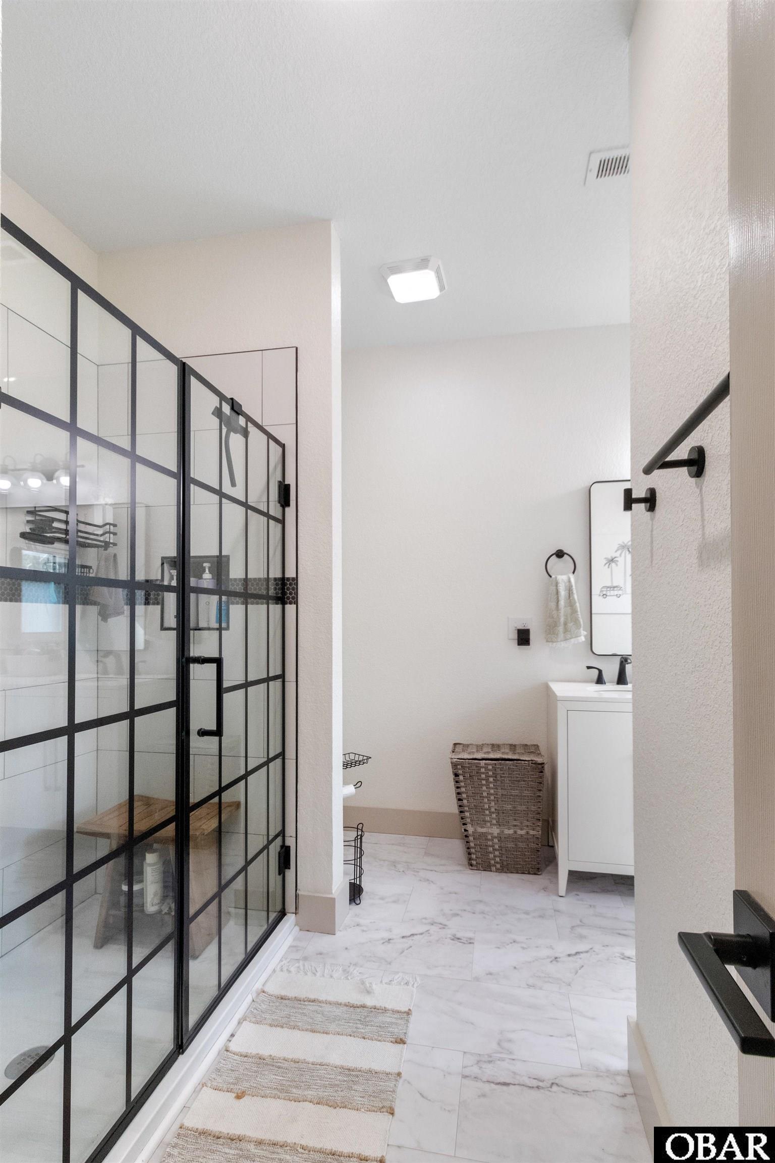 308 Airport Road Manteo, NC 27954 - Photo 15 of 42