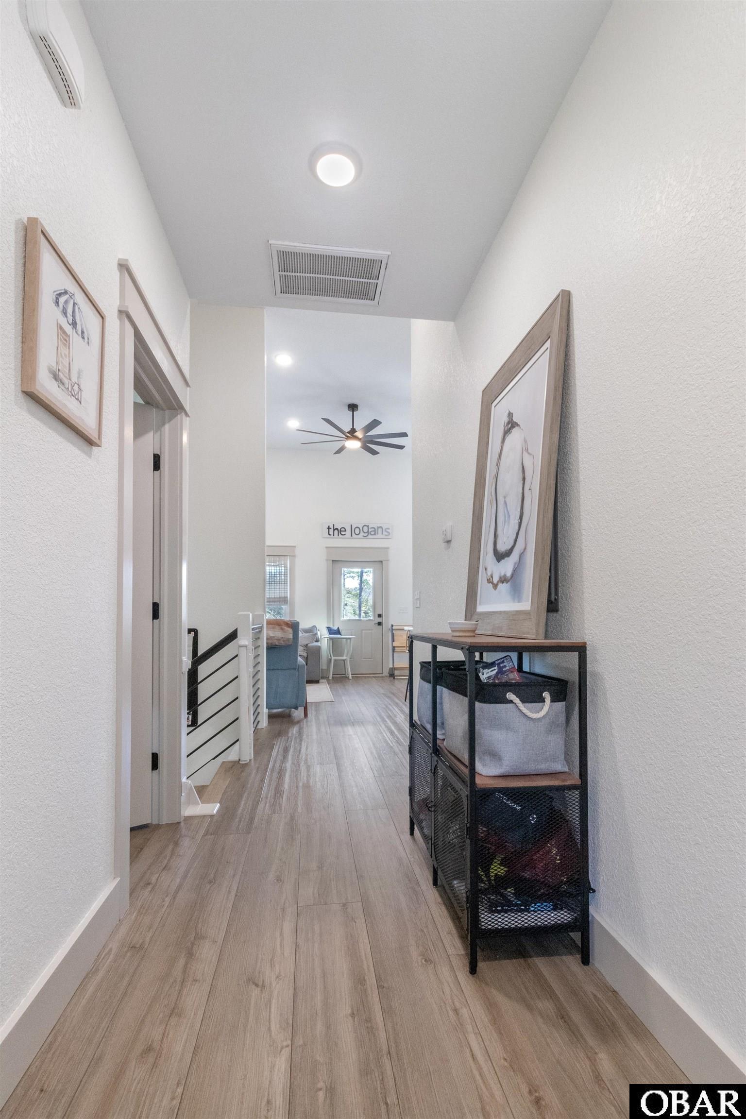 308 Airport Road Manteo, NC 27954 - Photo 20 of 42