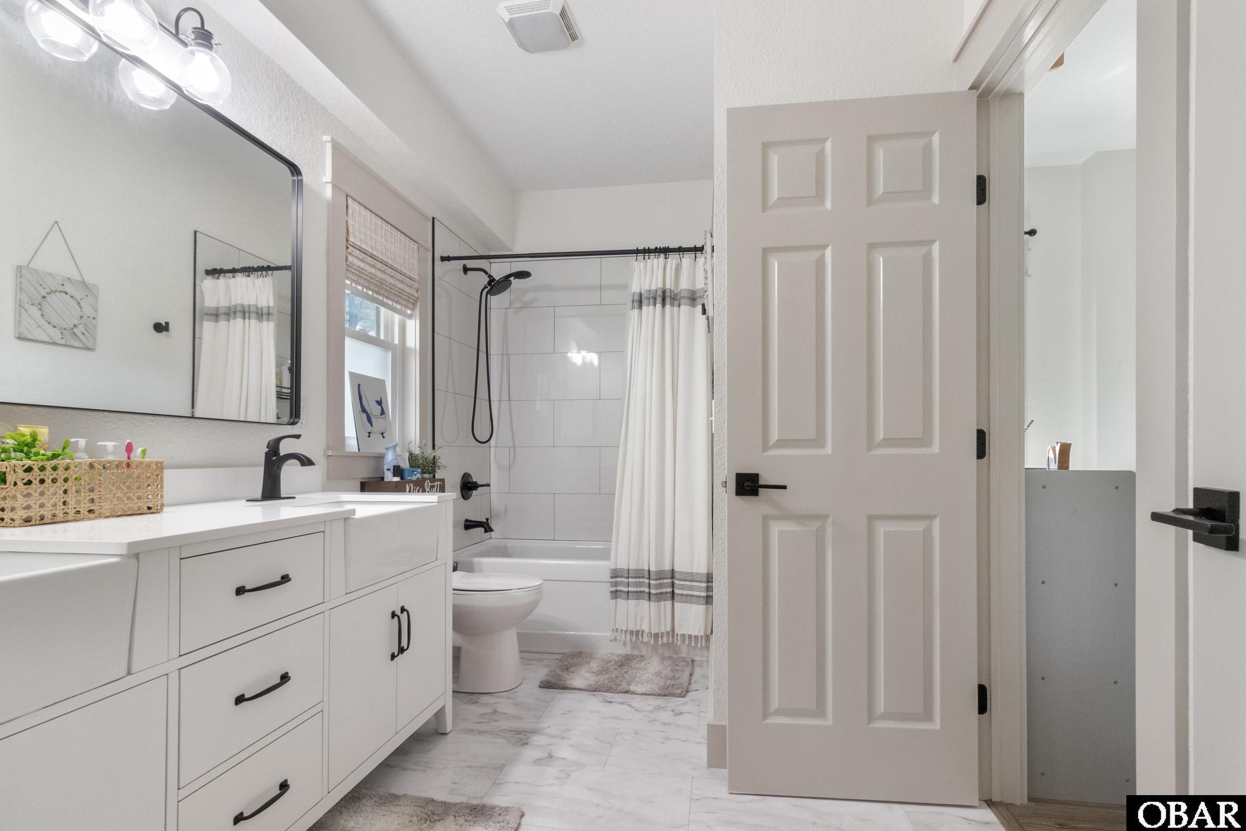 308 Airport Road Manteo, NC 27954 - Photo 22 of 42