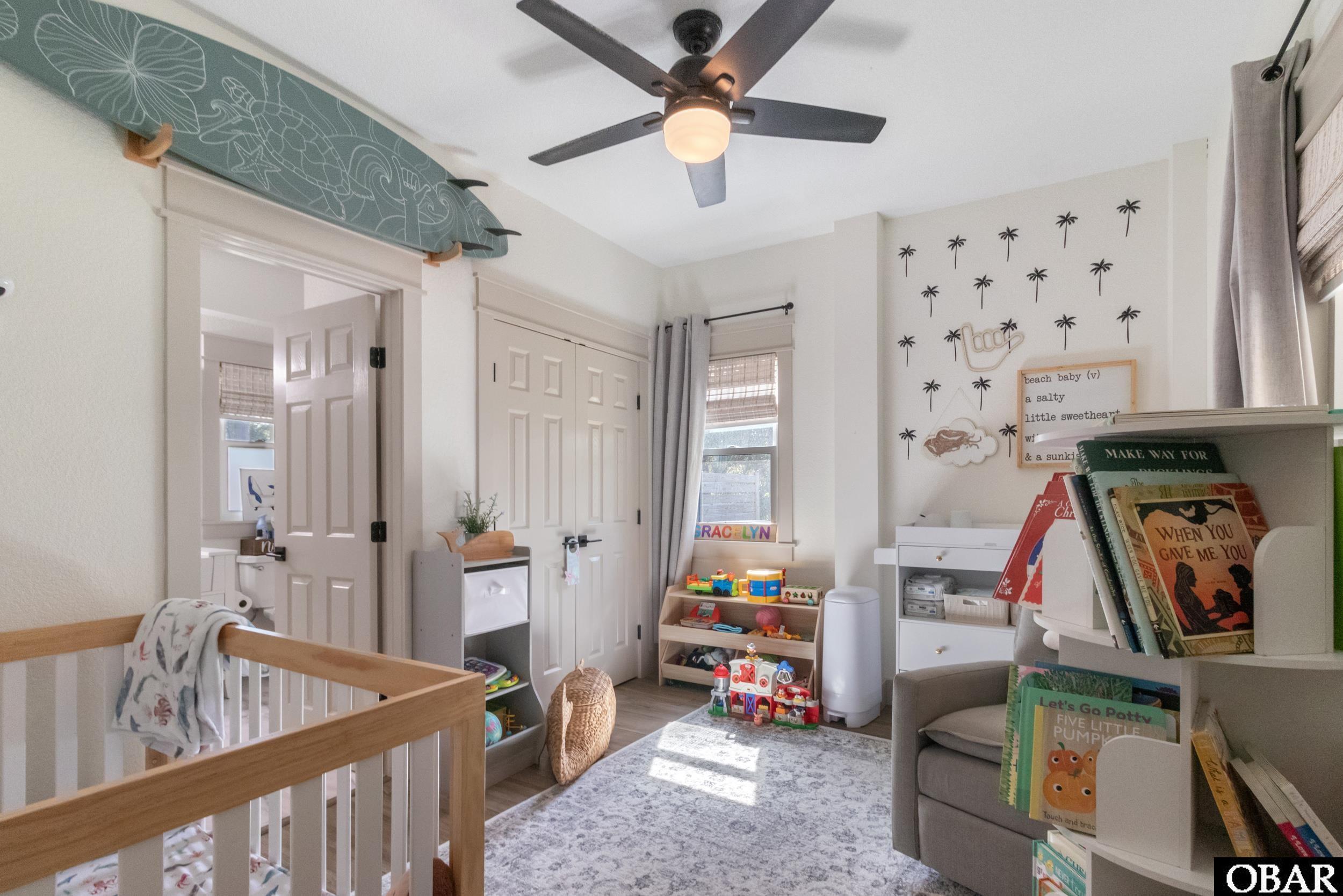 308 Airport Road Manteo, NC 27954 - Photo 24 of 42