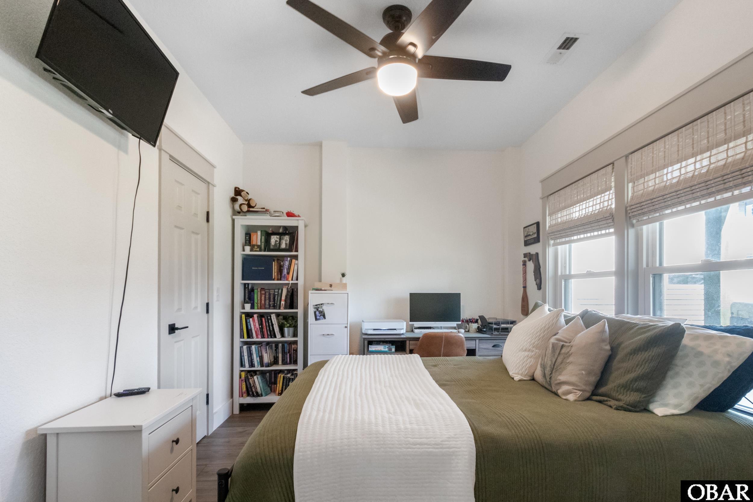 308 Airport Road Manteo, NC 27954 - Photo 25 of 42