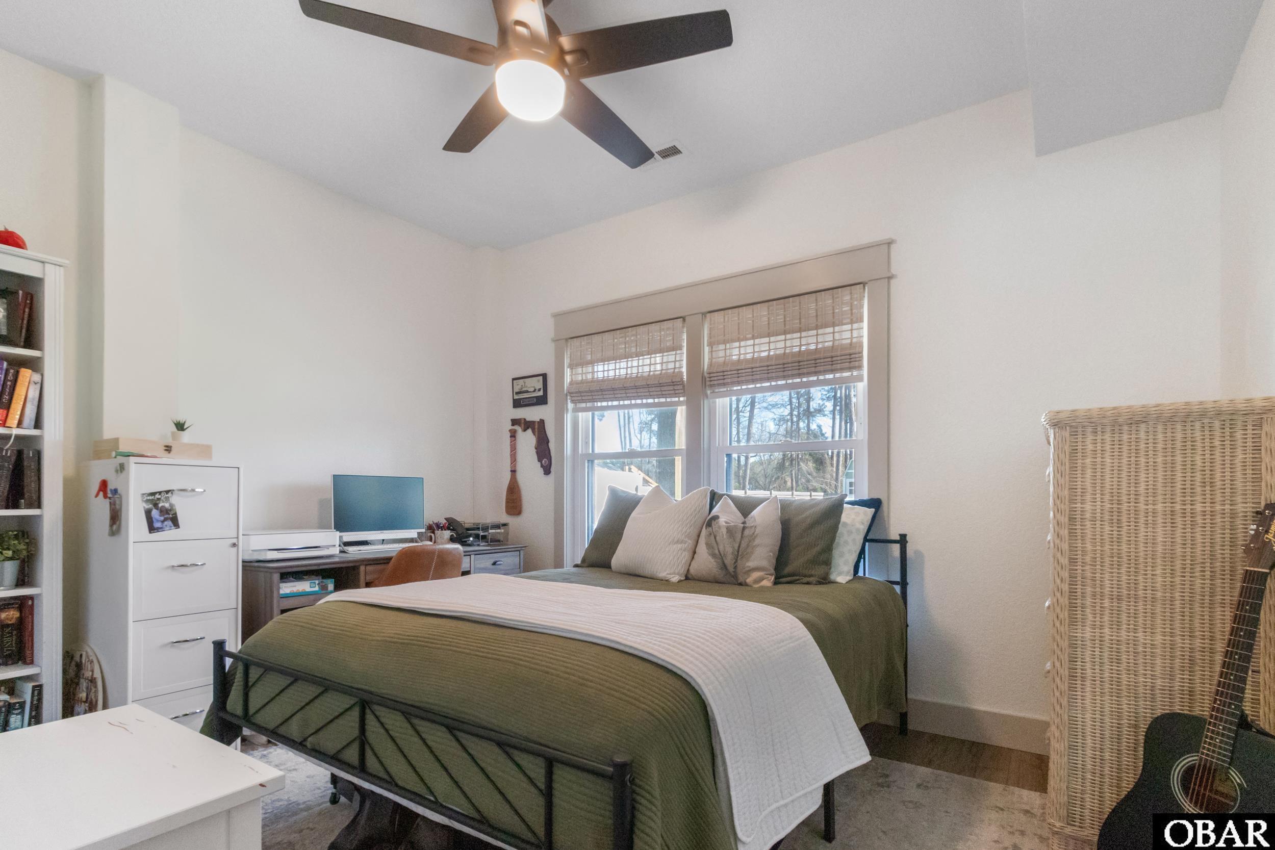 308 Airport Road Manteo, NC 27954 - Photo 26 of 42