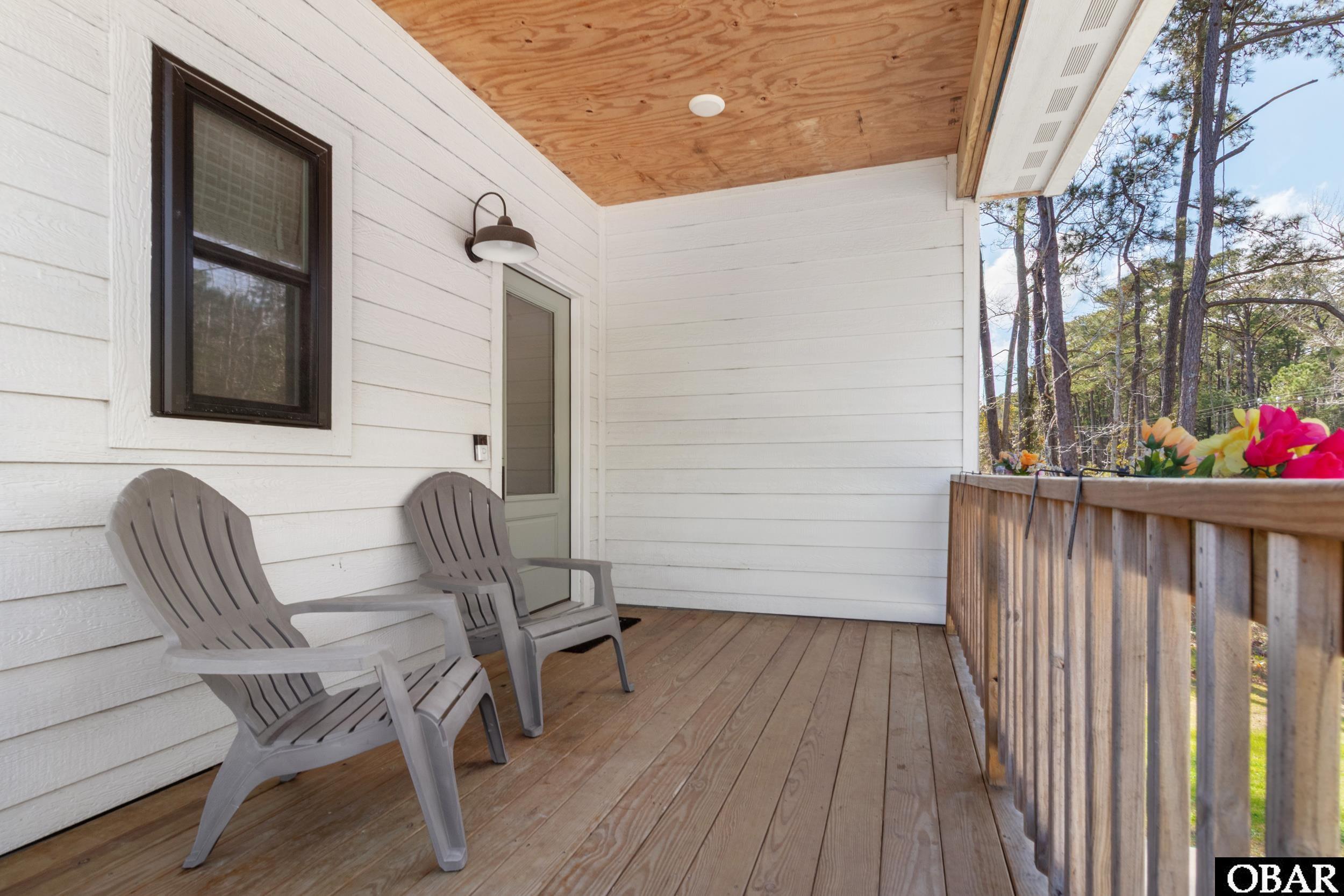 308 Airport Road Manteo, NC 27954 - Photo 31 of 42