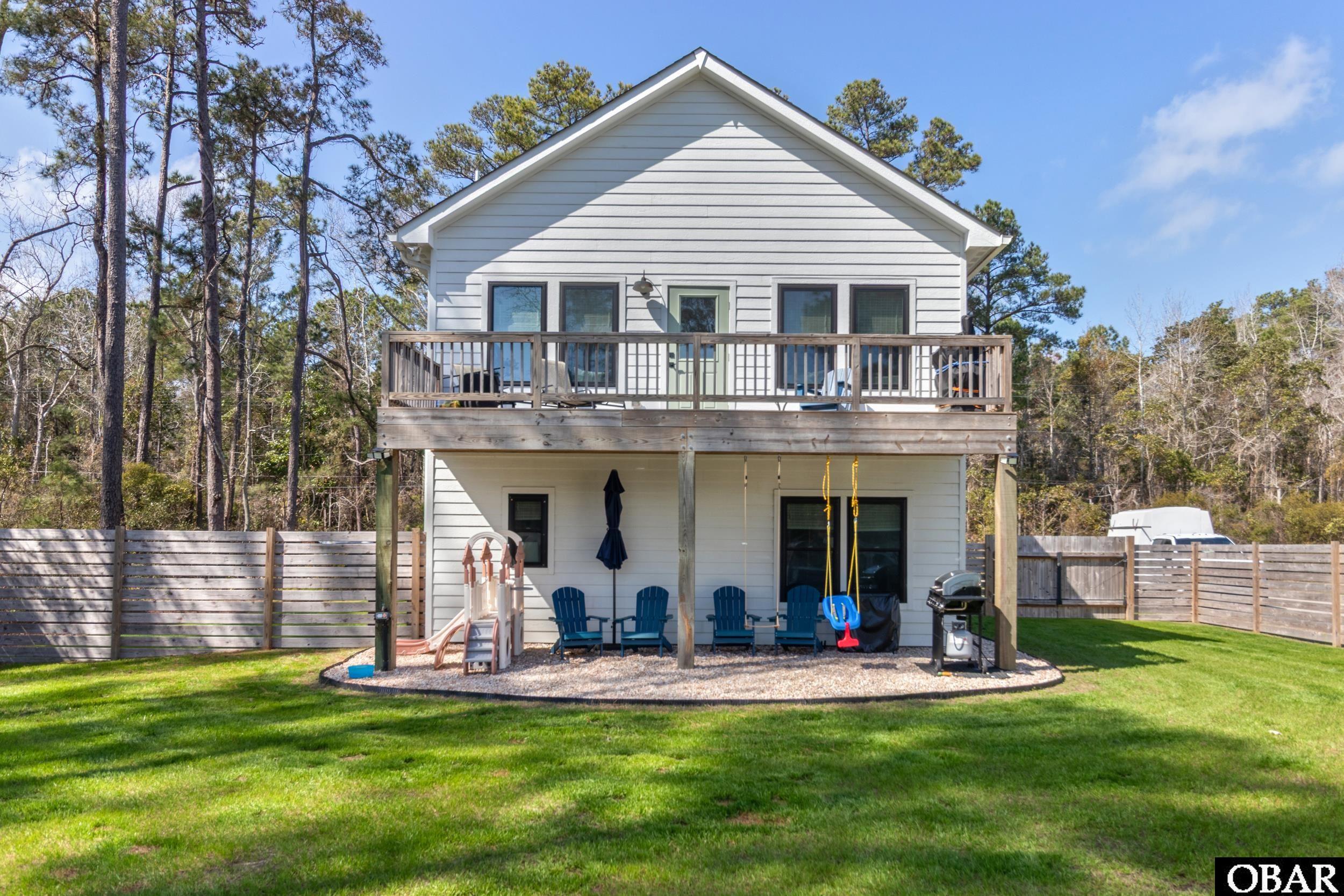 308 Airport Road Manteo, NC 27954 - Photo 34 of 42