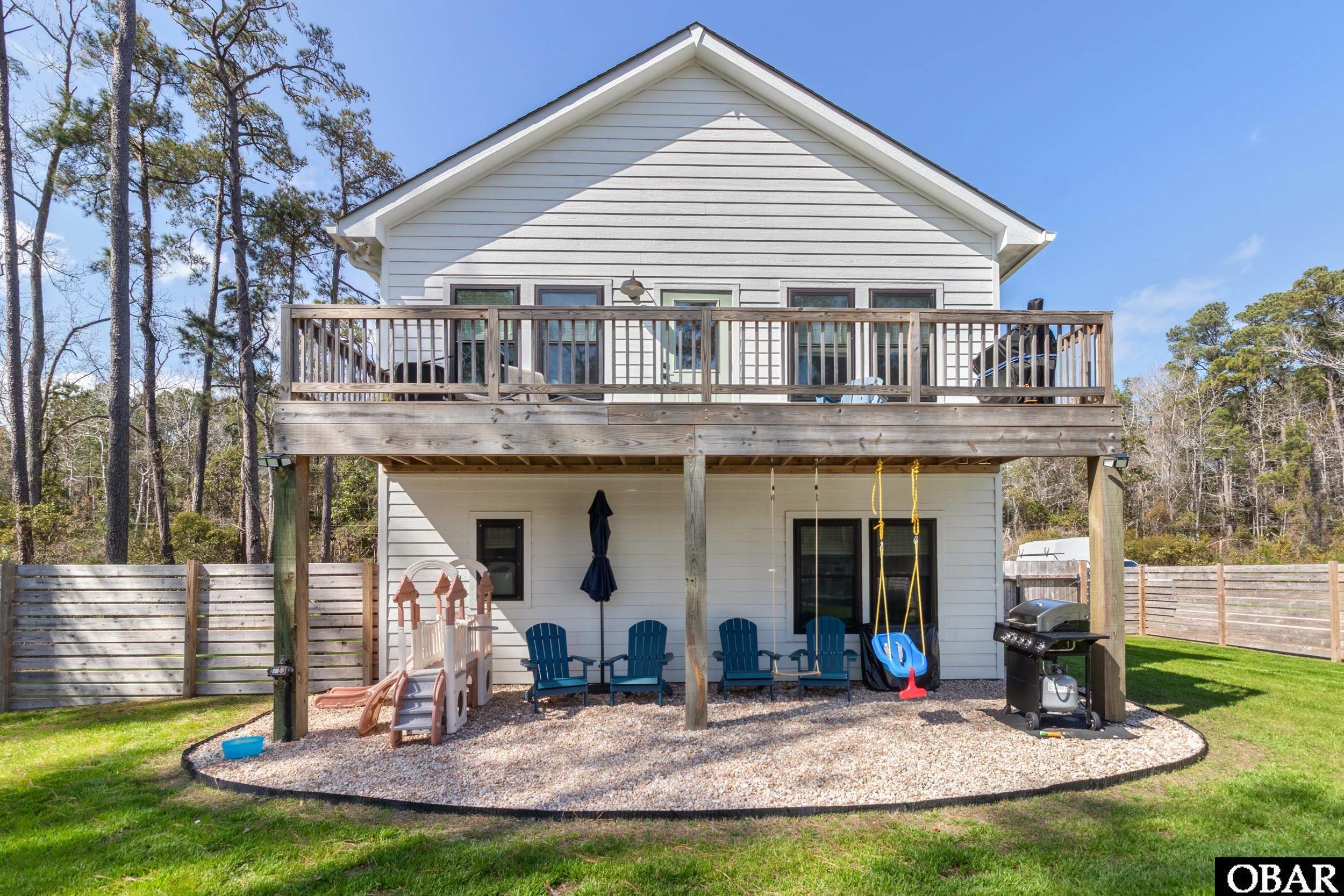 308 Airport Road Manteo, NC 27954 - Photo 35 of 42