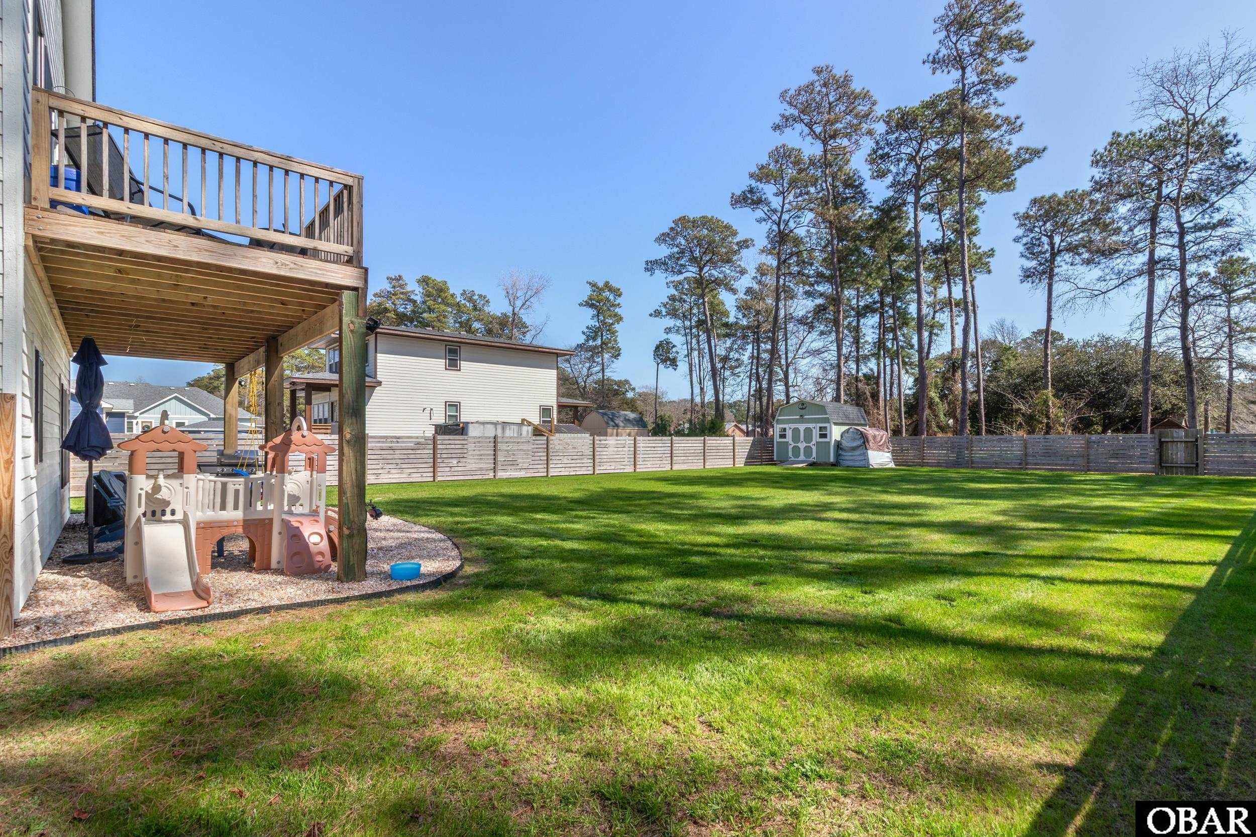 308 Airport Road Manteo, NC 27954 - Photo 36 of 42