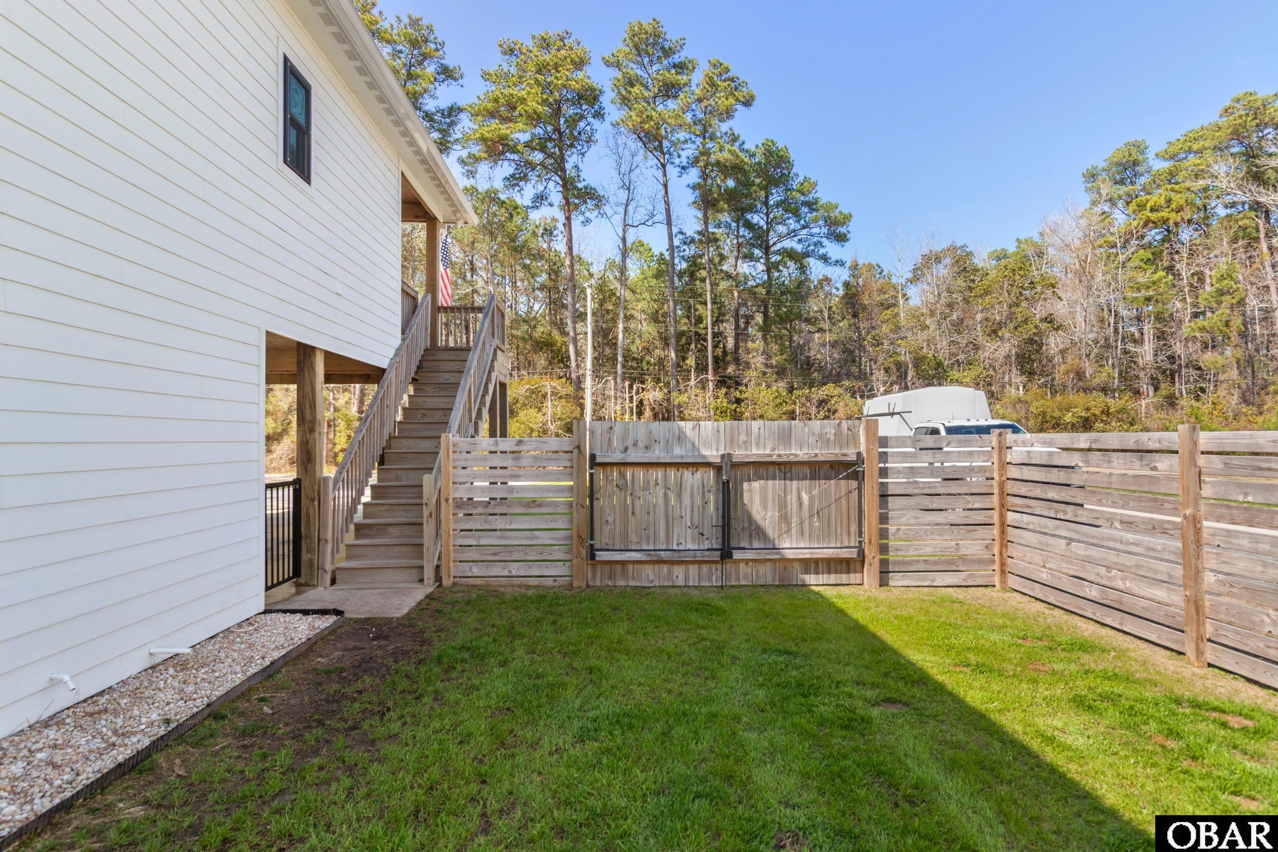 308 Airport Road Manteo, NC 27954 - Photo 37 of 42