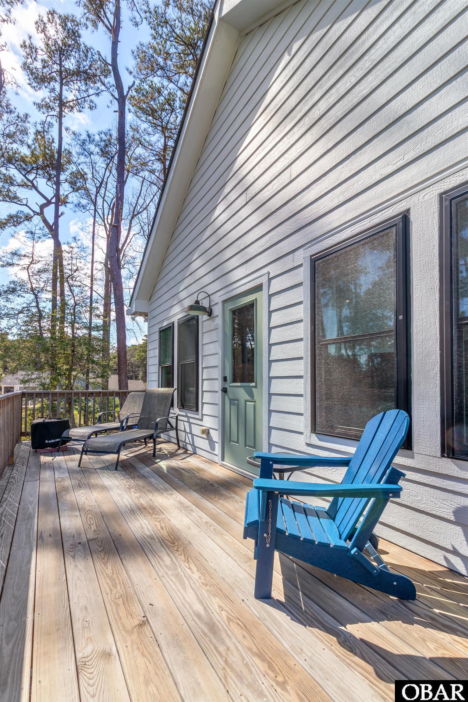 308 Airport Road Manteo, NC 27954 - Photo 38 of 42