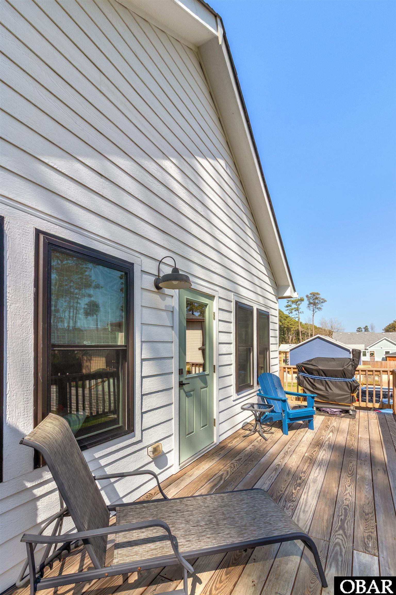 308 Airport Road Manteo, NC 27954 - Photo 39 of 42