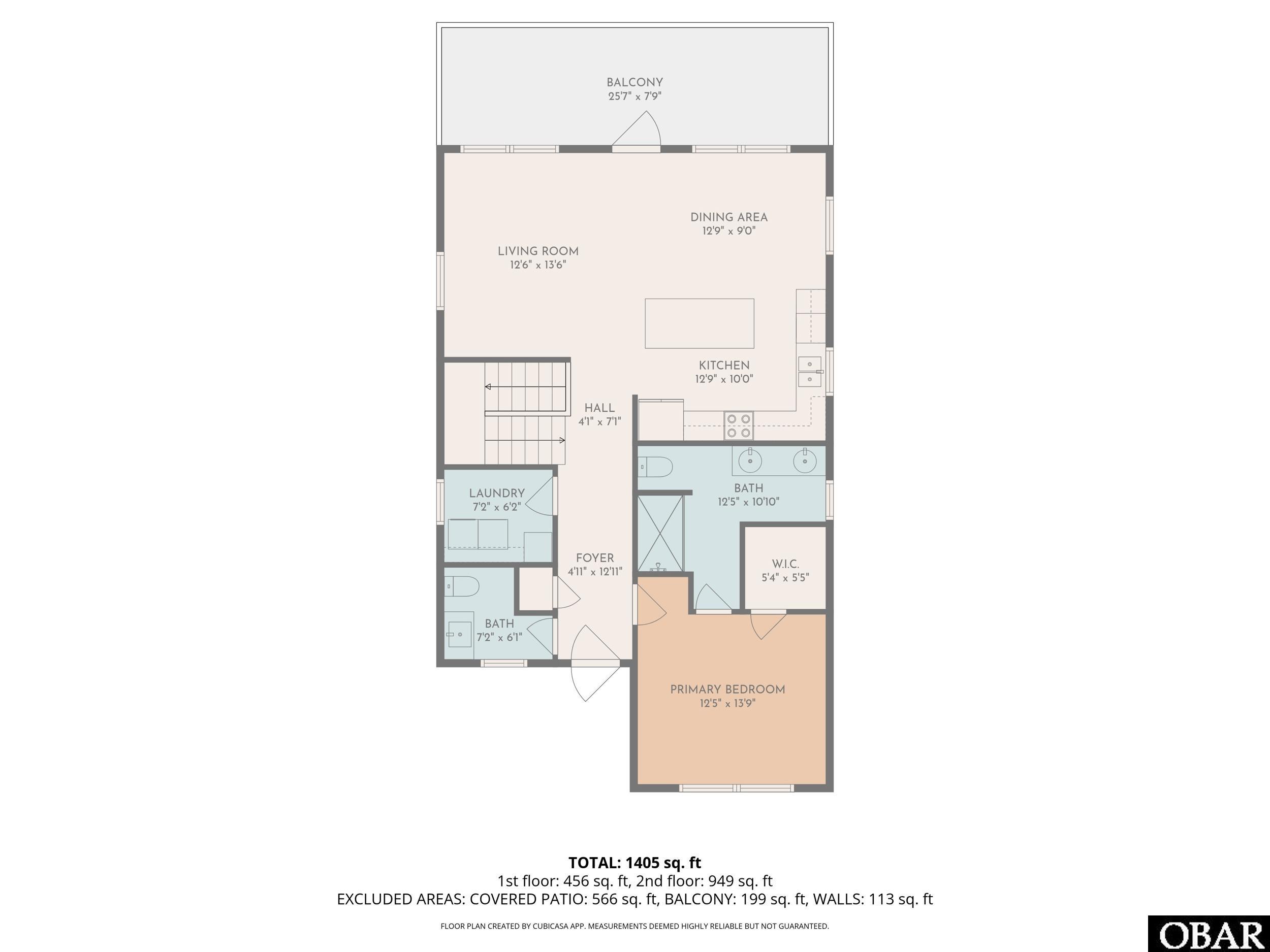 308 Airport Road Manteo, NC 27954 - Photo 41 of 42