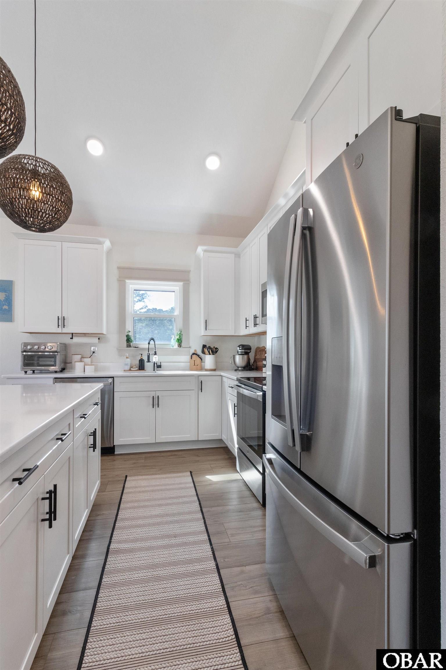 308 Airport Road Manteo, NC 27954 - Photo 6 of 42