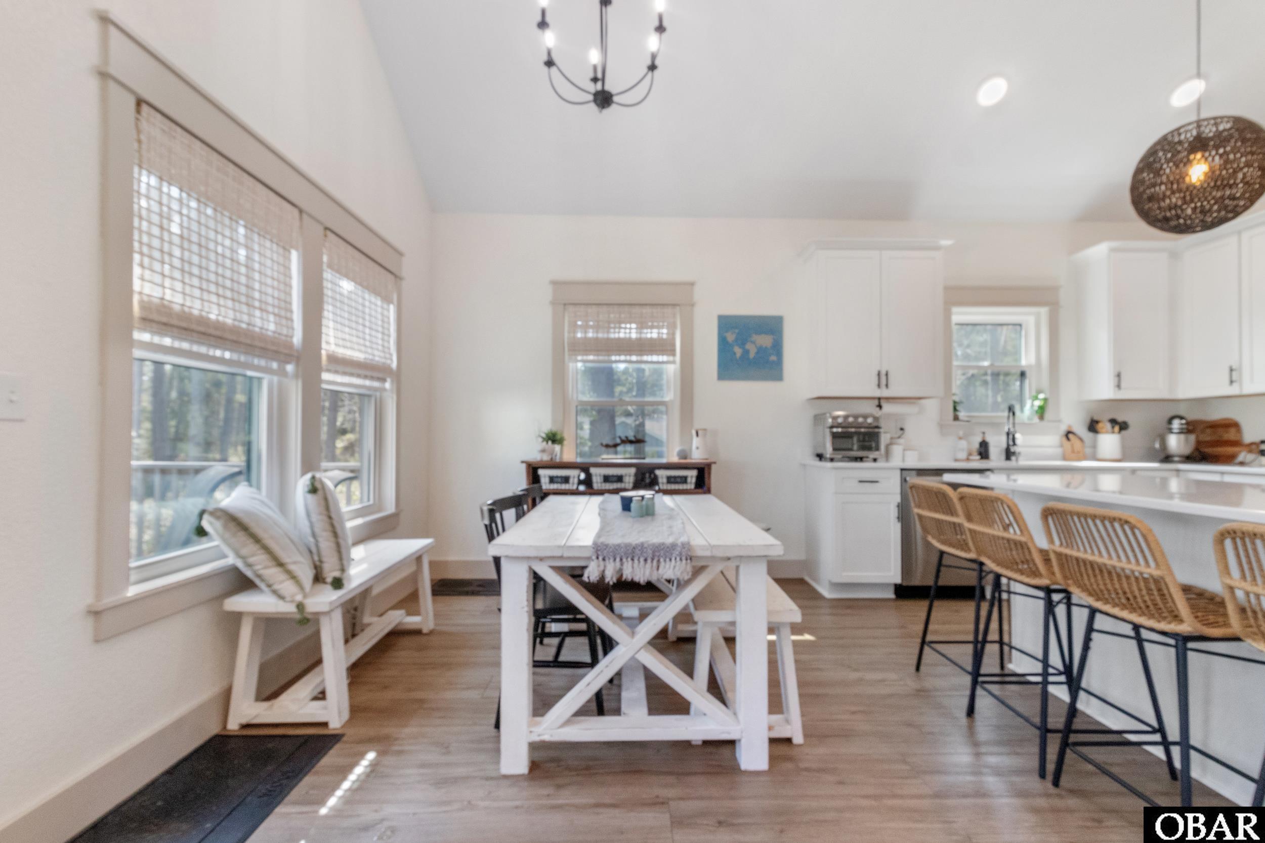 308 Airport Road Manteo, NC 27954 - Photo 8 of 42