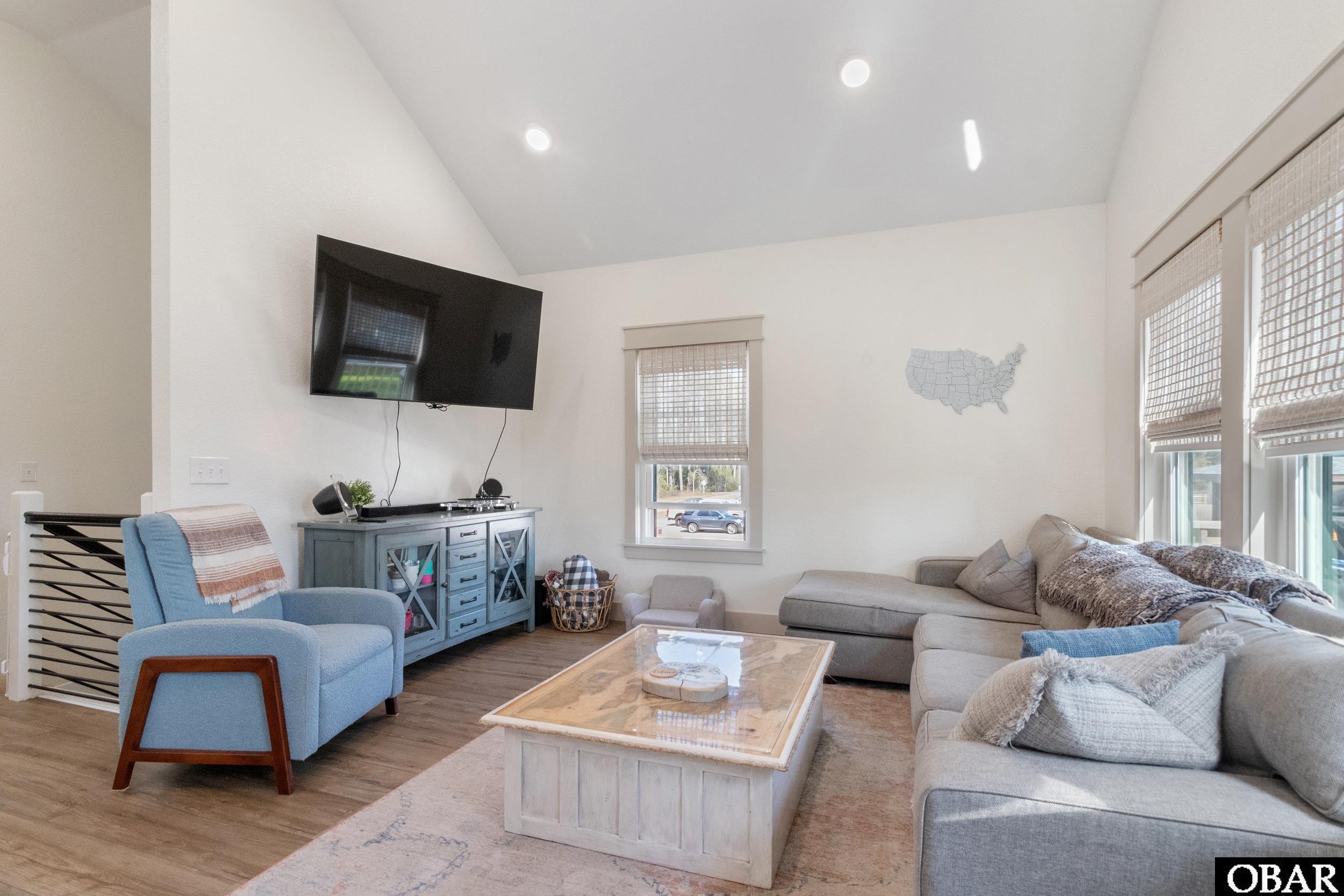 308 Airport Road Manteo, NC 27954 - Photo 10 of 42