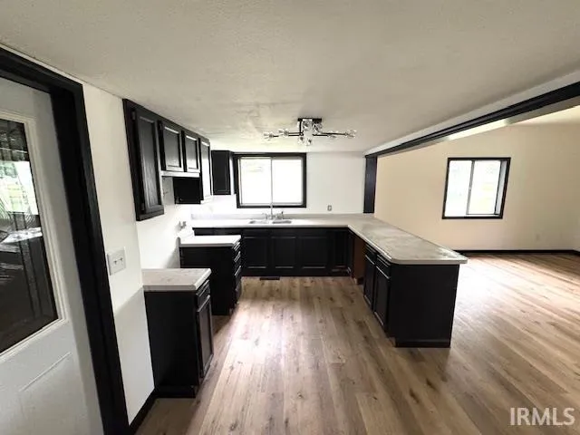 $85,000 | 734 South 6th Street, Clinton, IN 47842