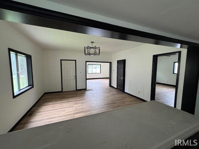 734 South 6th Street Clinton, IN 47842 - Photo 13 of 29