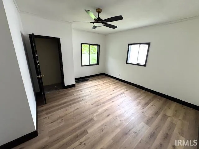 $85,000 | 734 South 6th Street, Clinton, IN 47842