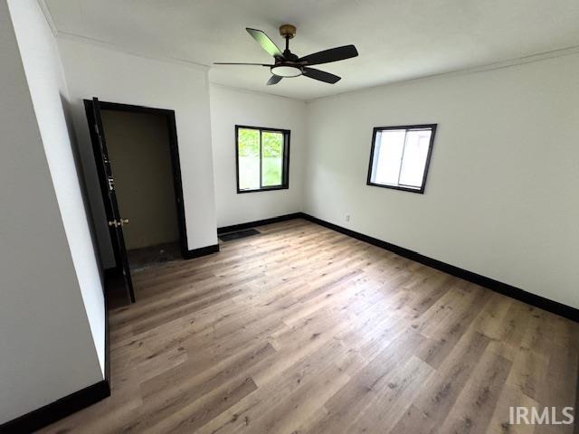 734 South 6th Street Clinton, IN 47842 - Photo 14 of 29