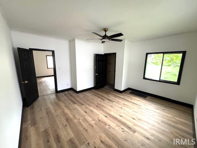 734 South 6th Street Clinton, IN 47842 - Photo 15 of 29