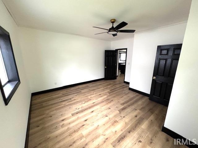 734 South 6th Street Clinton, IN 47842 - Photo 16 of 29