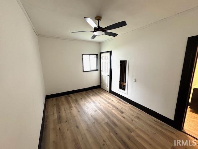 734 South 6th Street Clinton, IN 47842 - Photo 18 of 29