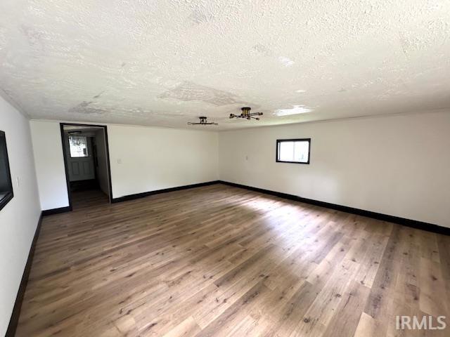 734 South 6th Street Clinton, IN 47842 - Photo 19 of 29