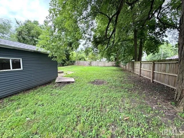 $85,000 | 734 South 6th Street, Clinton, IN 47842